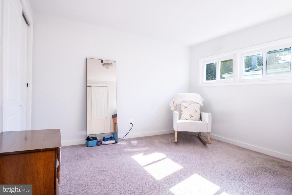 2423 ALMA ROAD