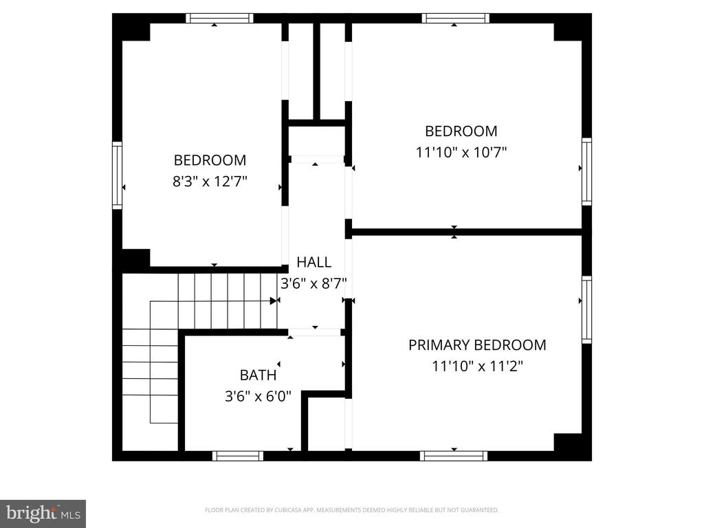 41 TOWNSHIP ROAD