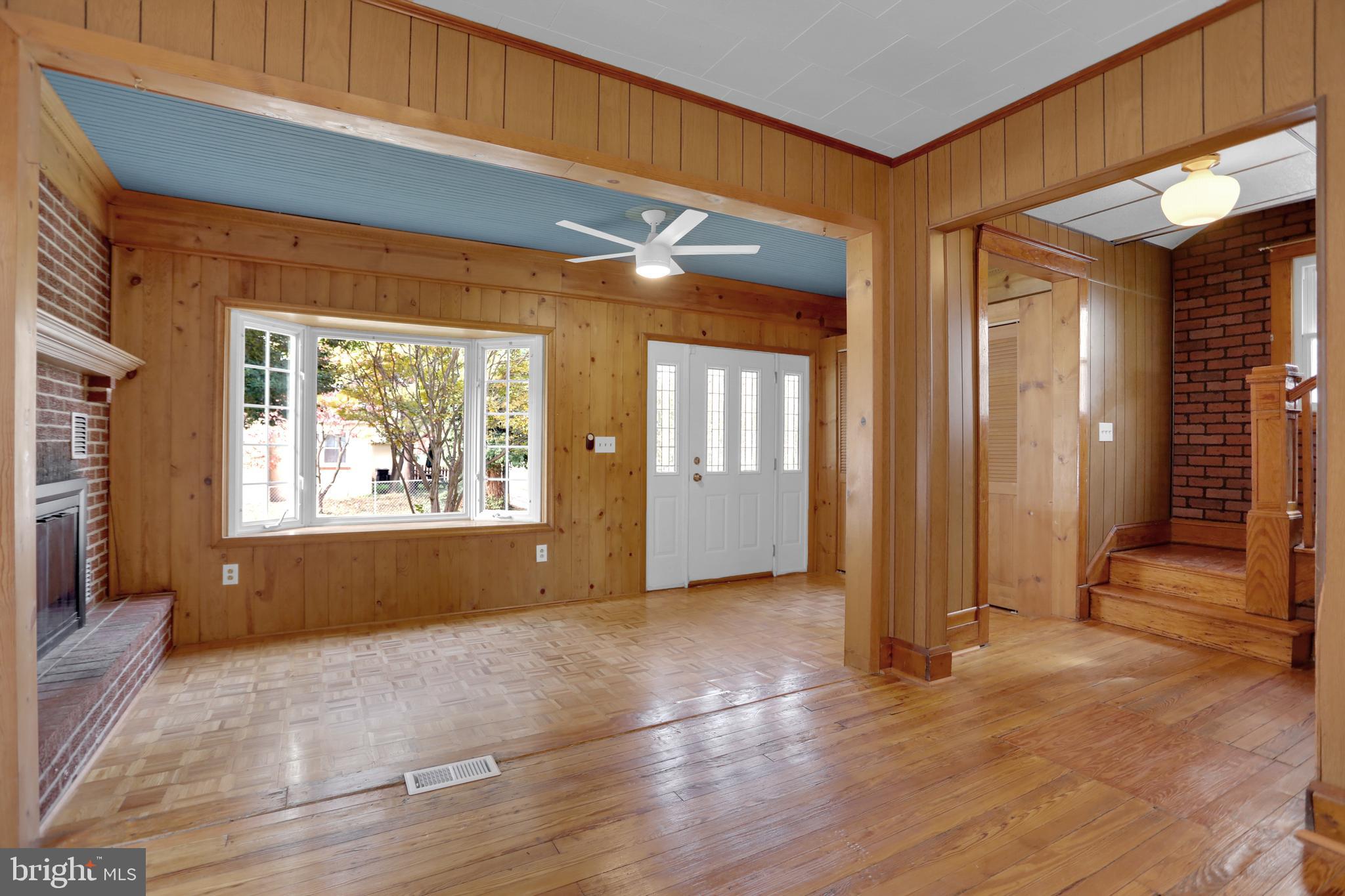 41 TOWNSHIP ROAD