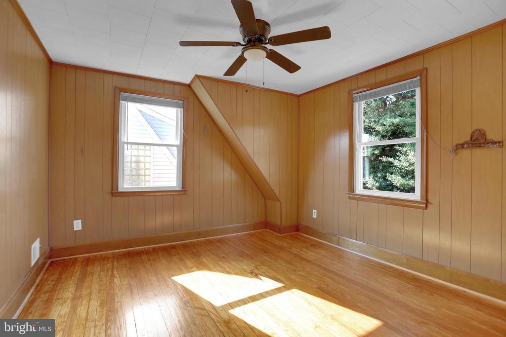 41 TOWNSHIP ROAD
