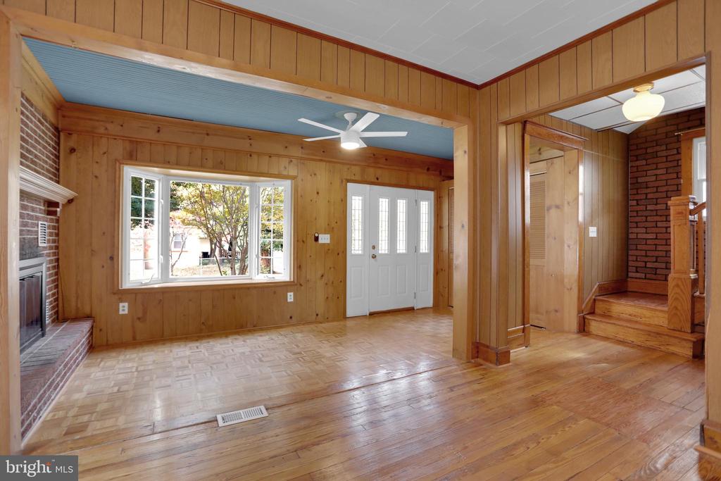 41 TOWNSHIP ROAD