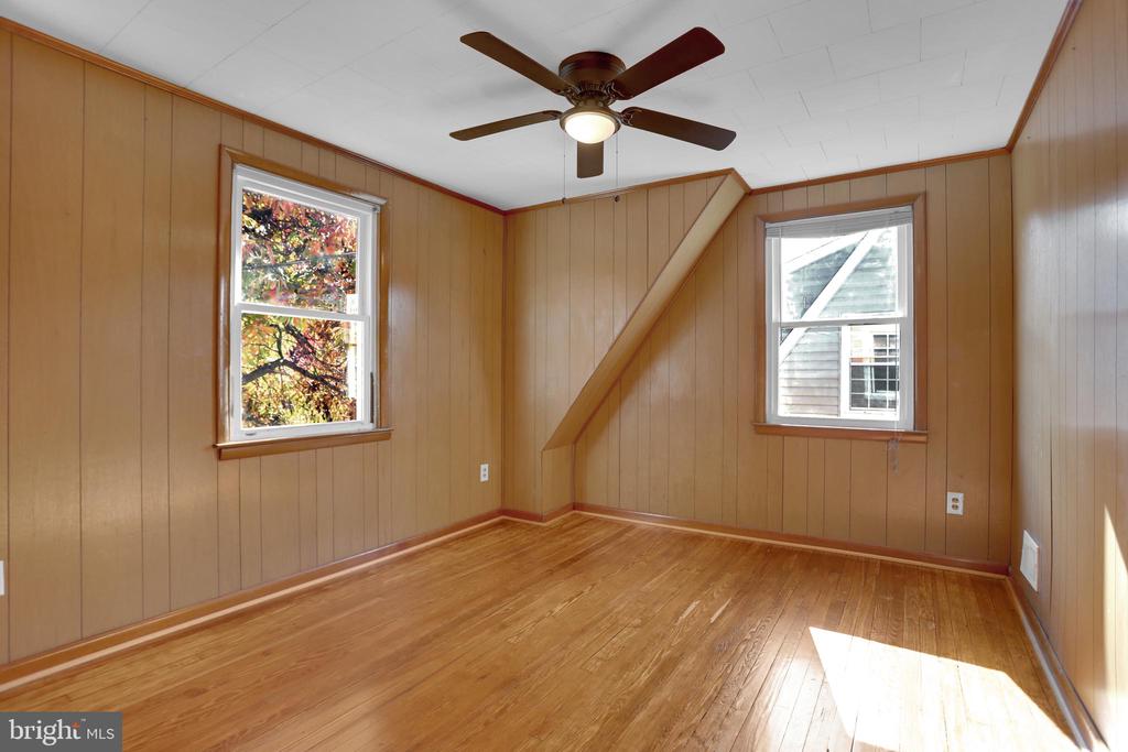 41 TOWNSHIP ROAD