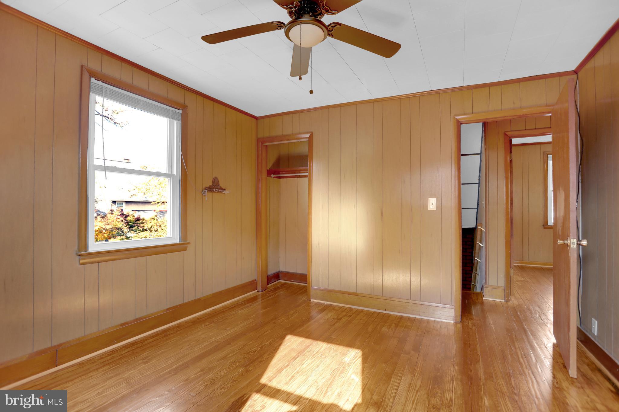 41 TOWNSHIP ROAD