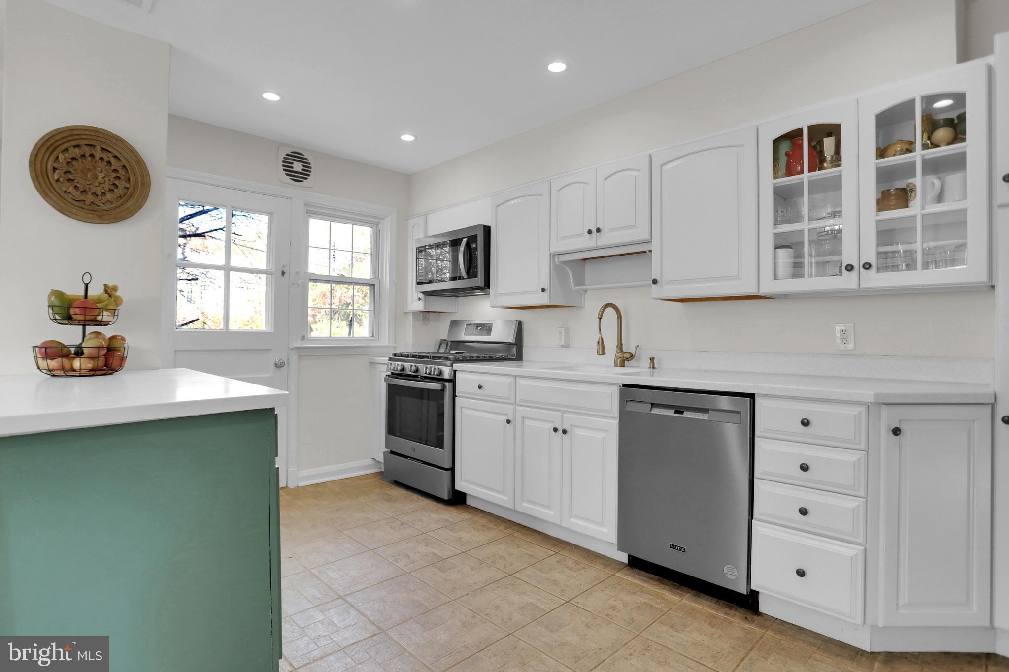 418 CHUMLEIGH ROAD