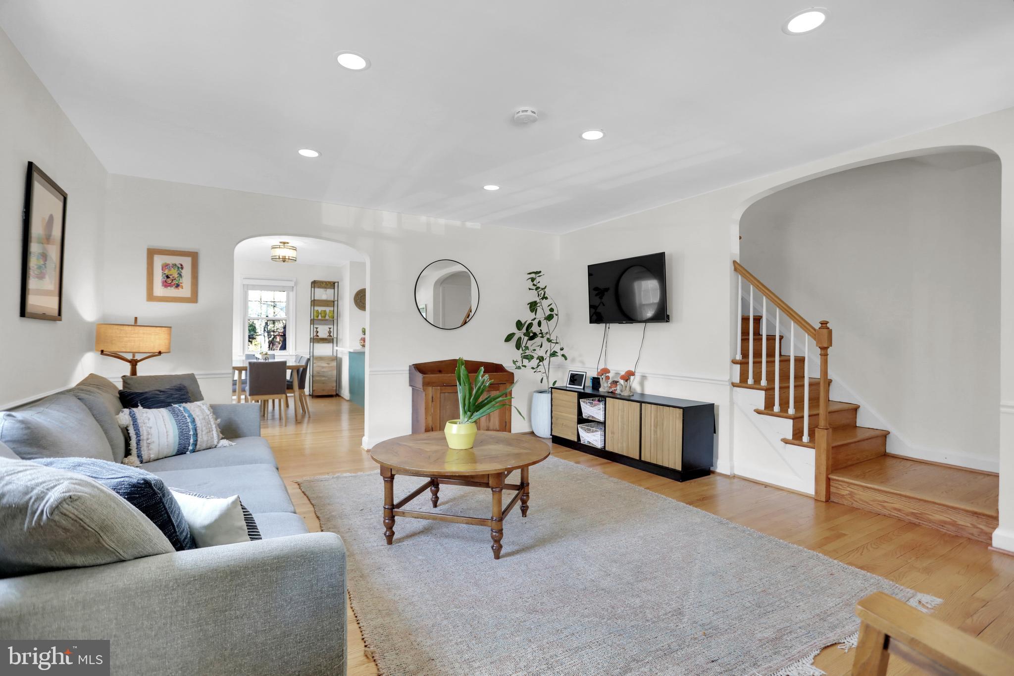 418 CHUMLEIGH ROAD