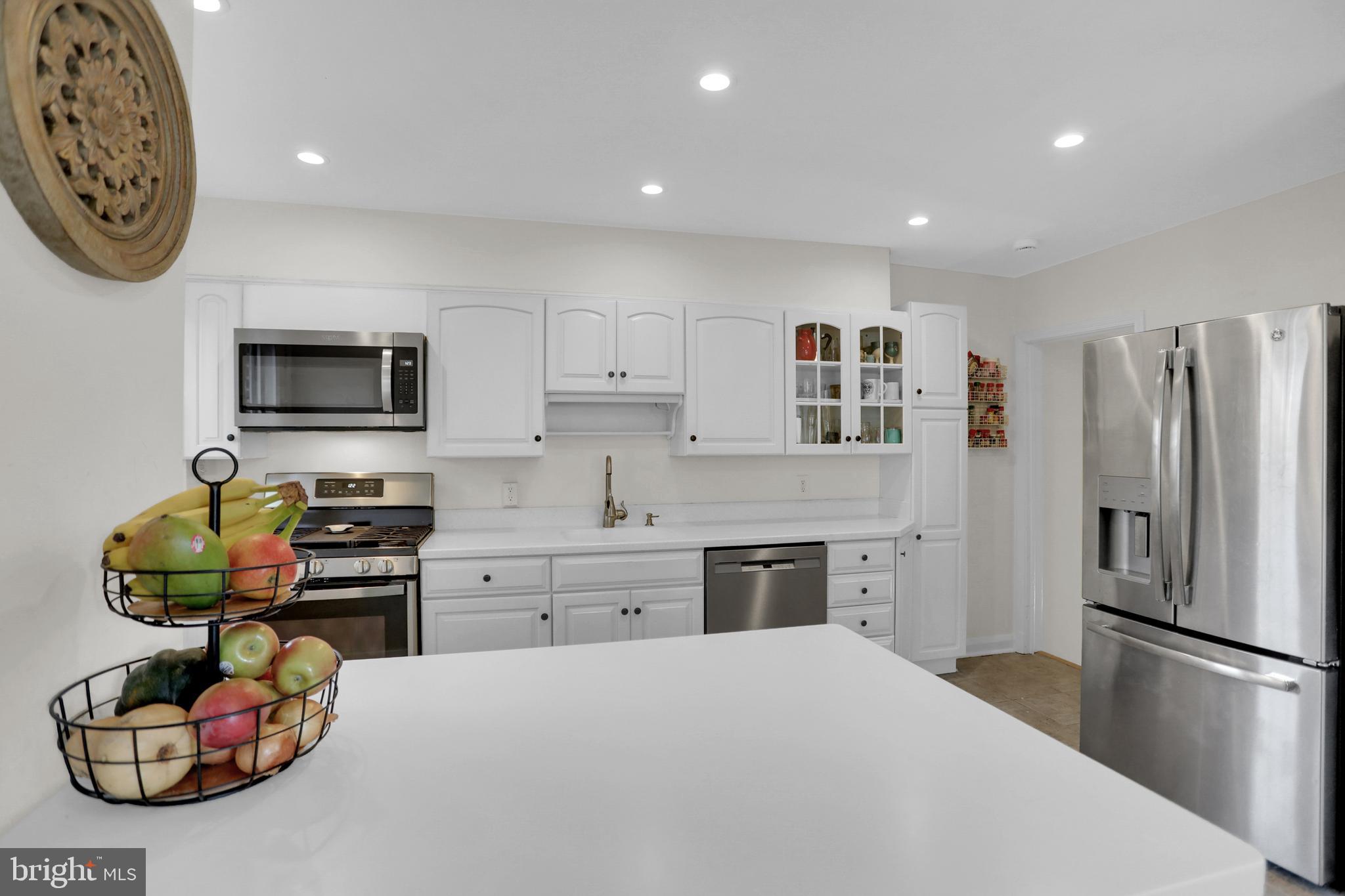 418 CHUMLEIGH ROAD