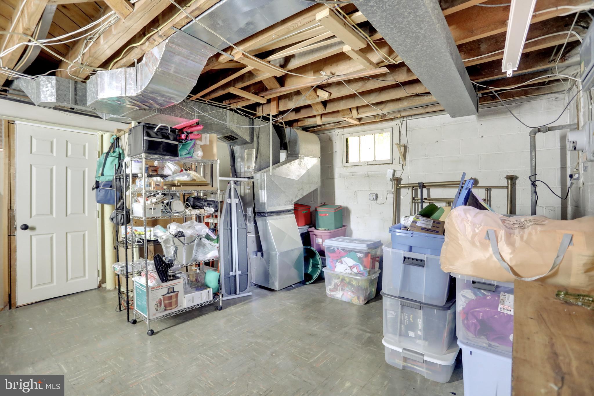 418 CHUMLEIGH ROAD