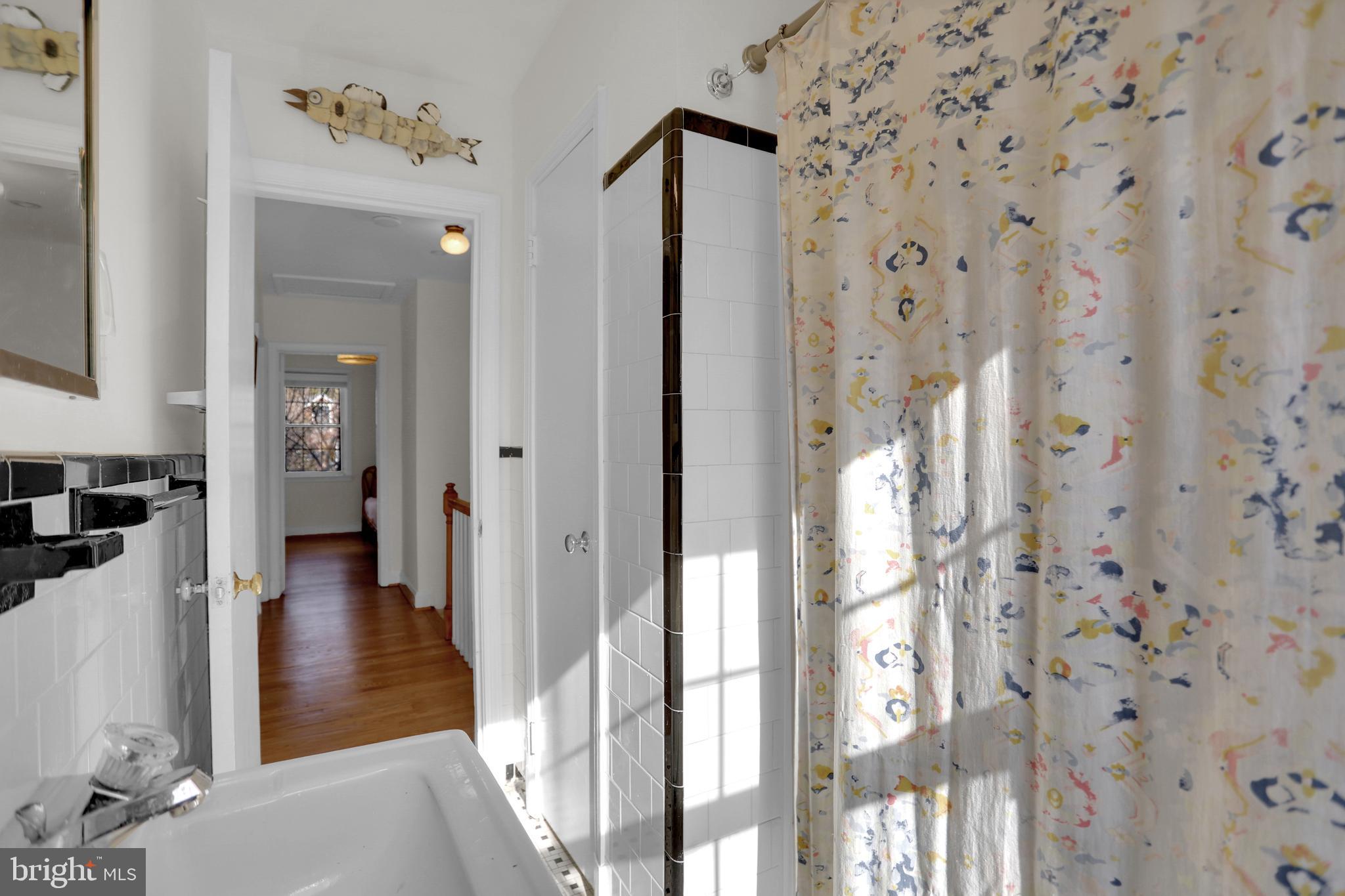 418 CHUMLEIGH ROAD