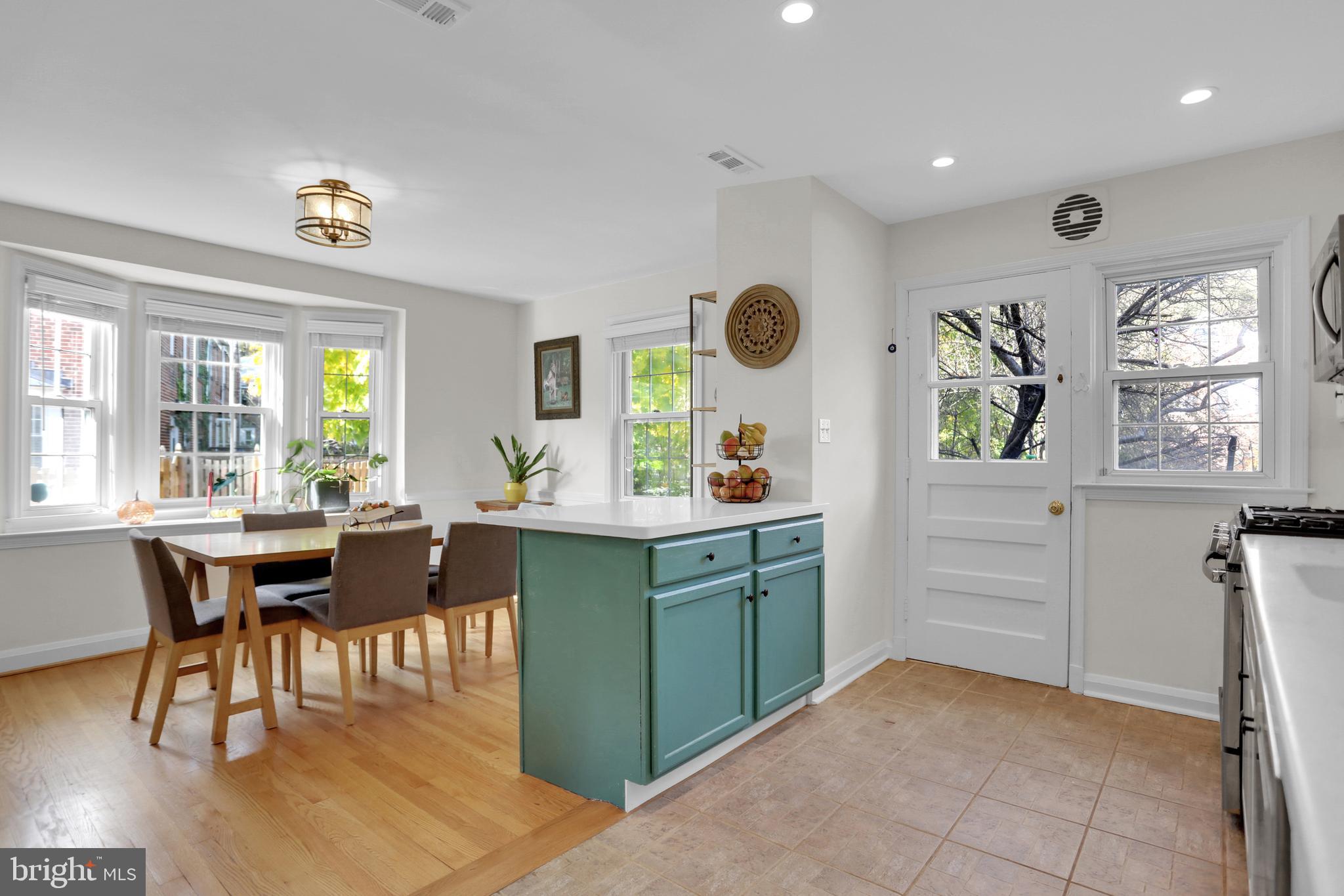 418 CHUMLEIGH ROAD