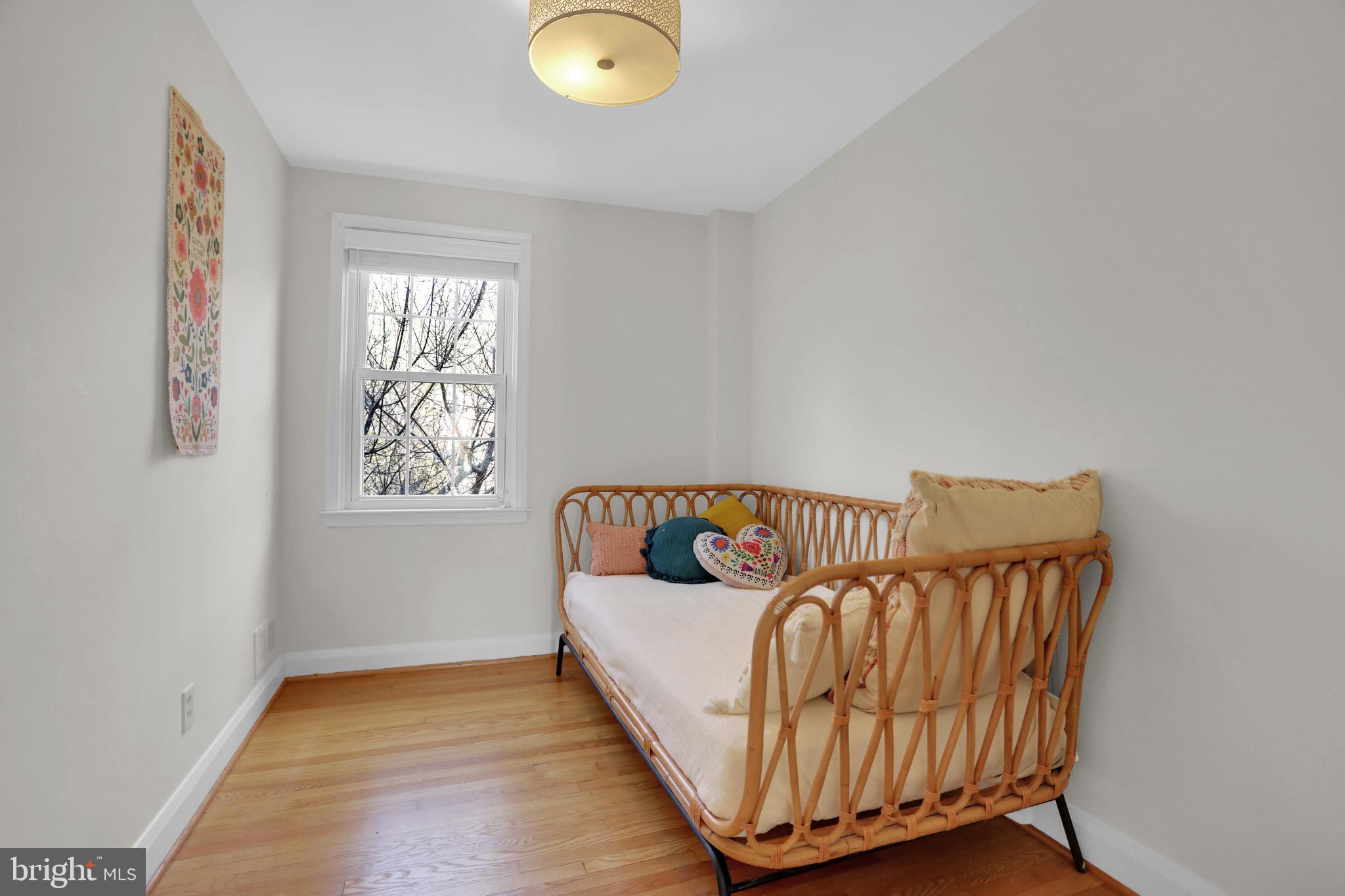 418 CHUMLEIGH ROAD