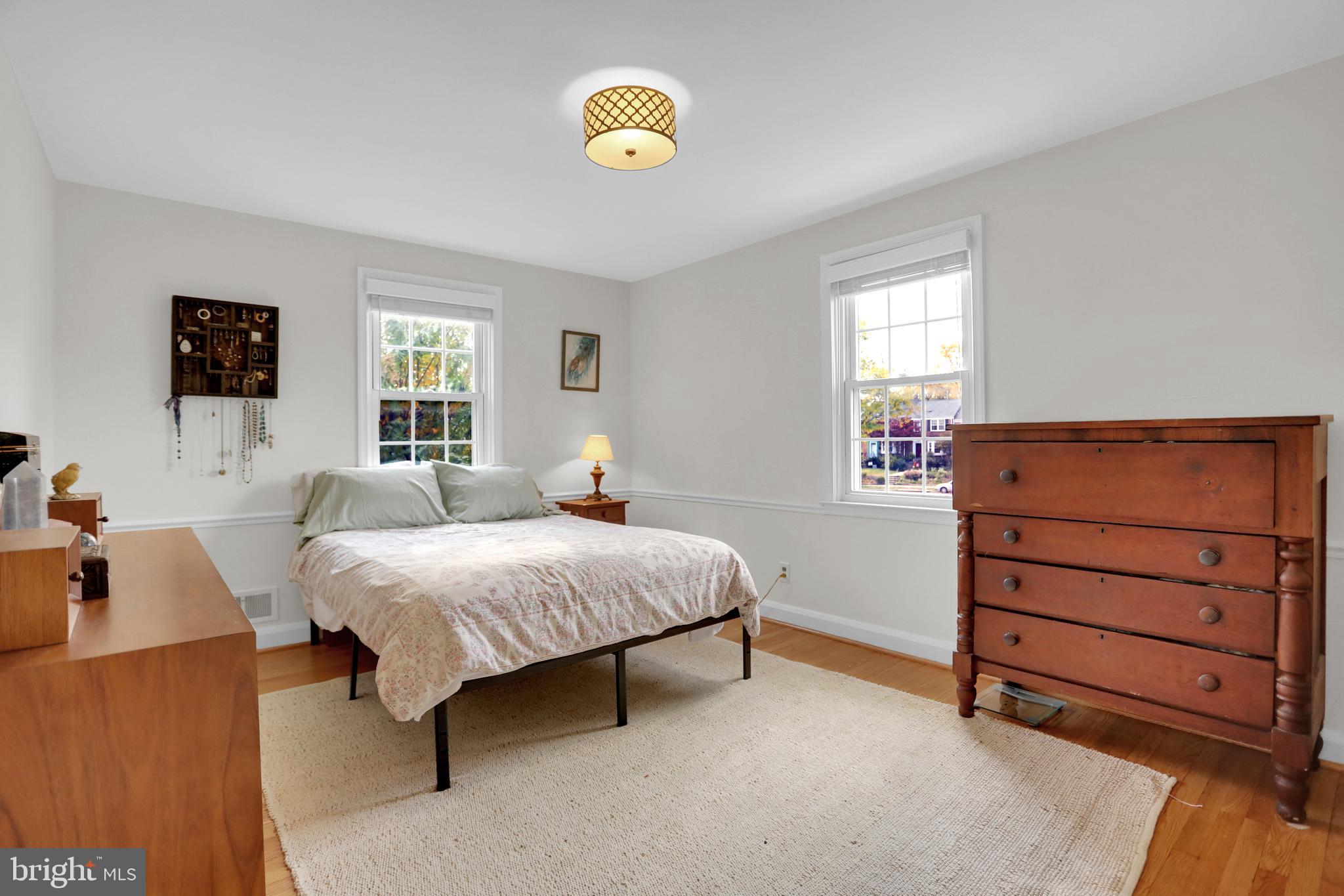 418 CHUMLEIGH ROAD
