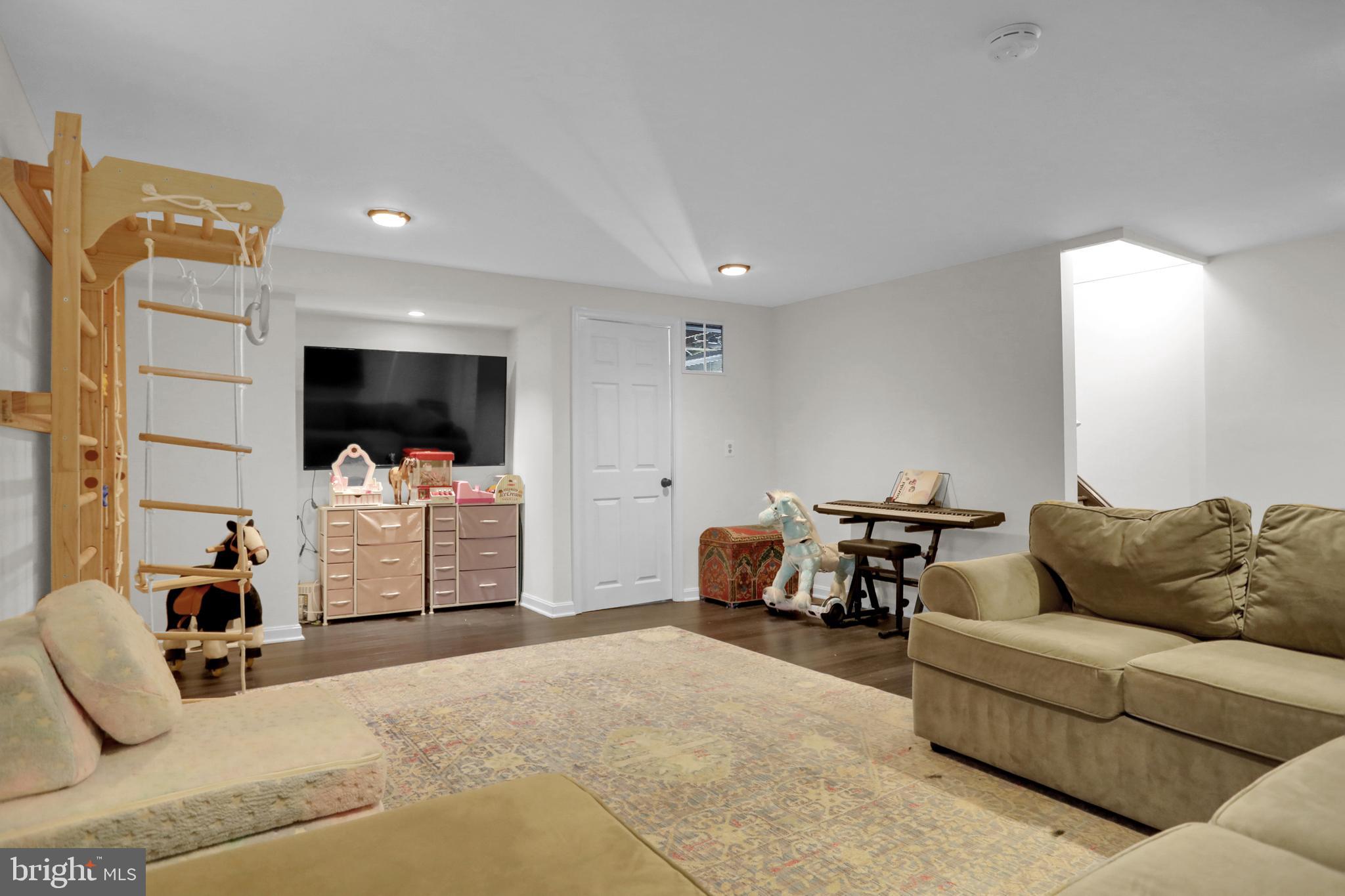 418 CHUMLEIGH ROAD
