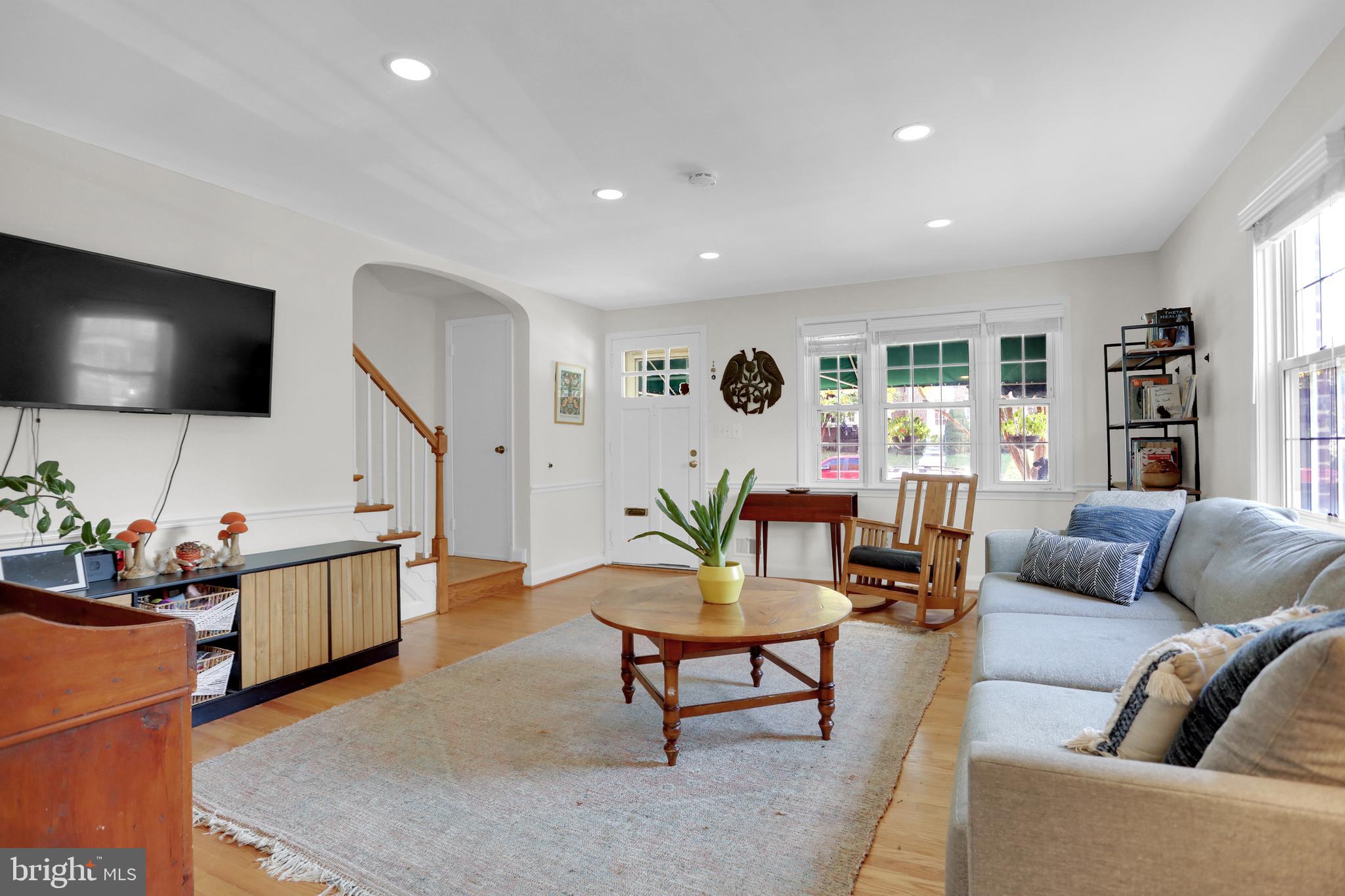 418 CHUMLEIGH ROAD