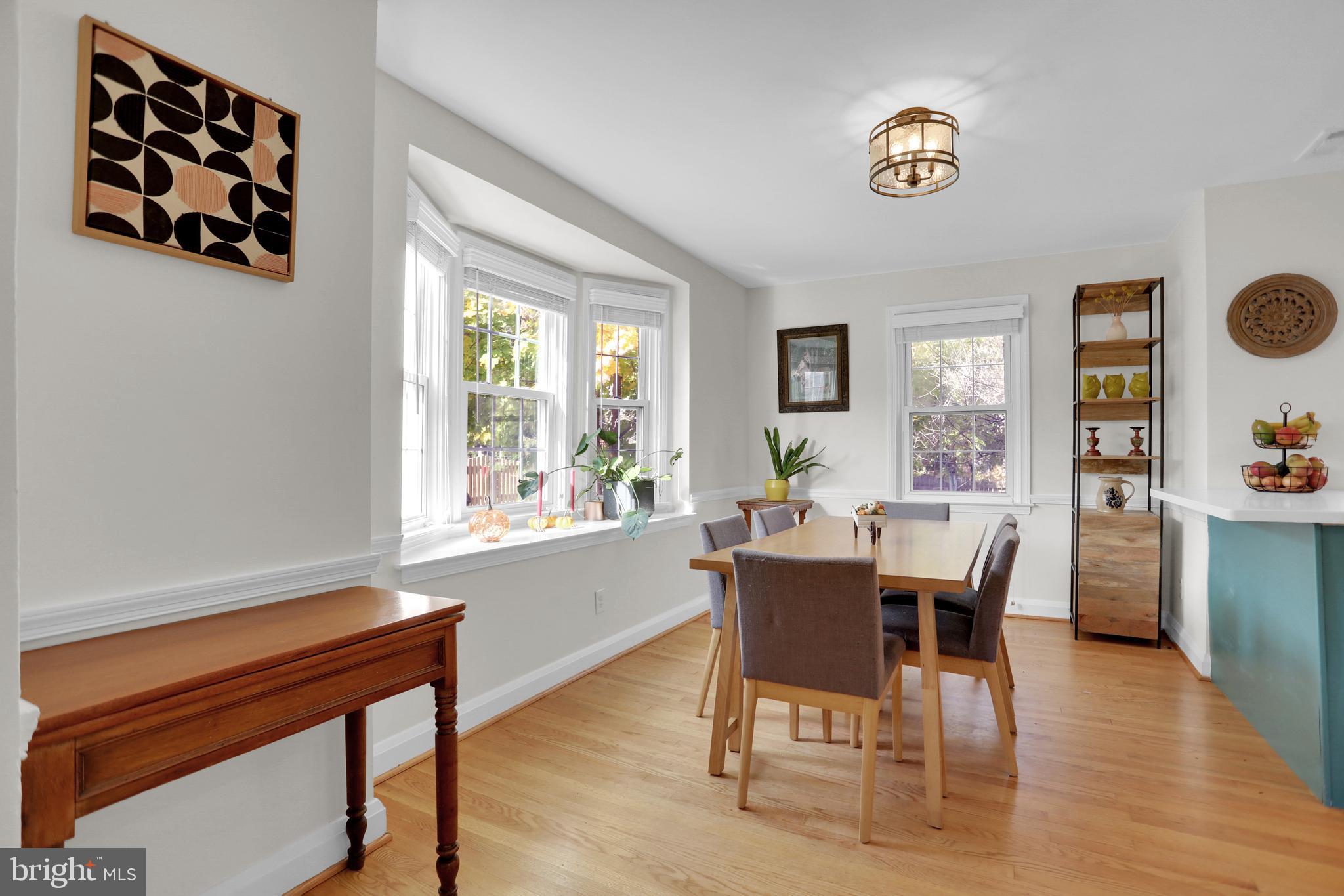 418 CHUMLEIGH ROAD