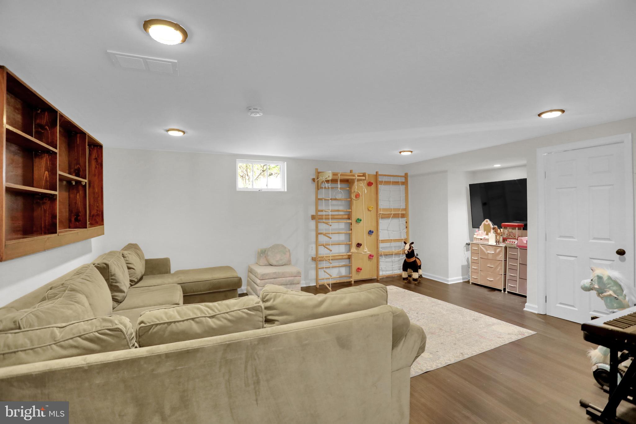 418 CHUMLEIGH ROAD