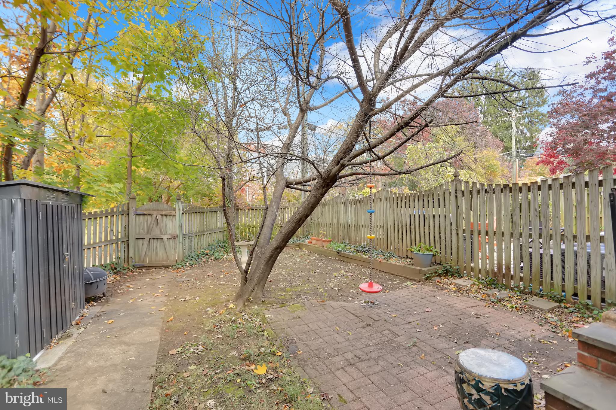 418 CHUMLEIGH ROAD