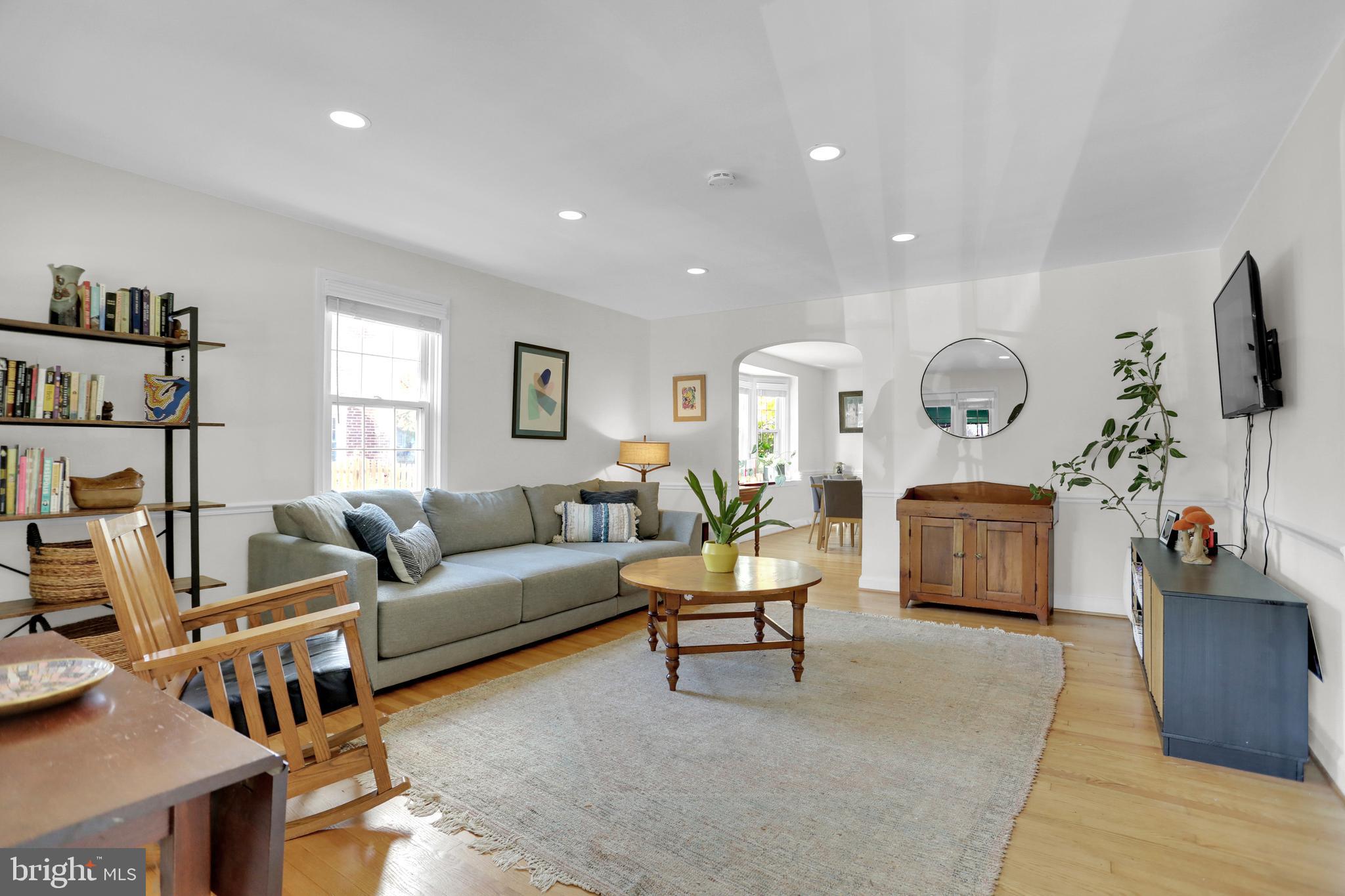 418 CHUMLEIGH ROAD