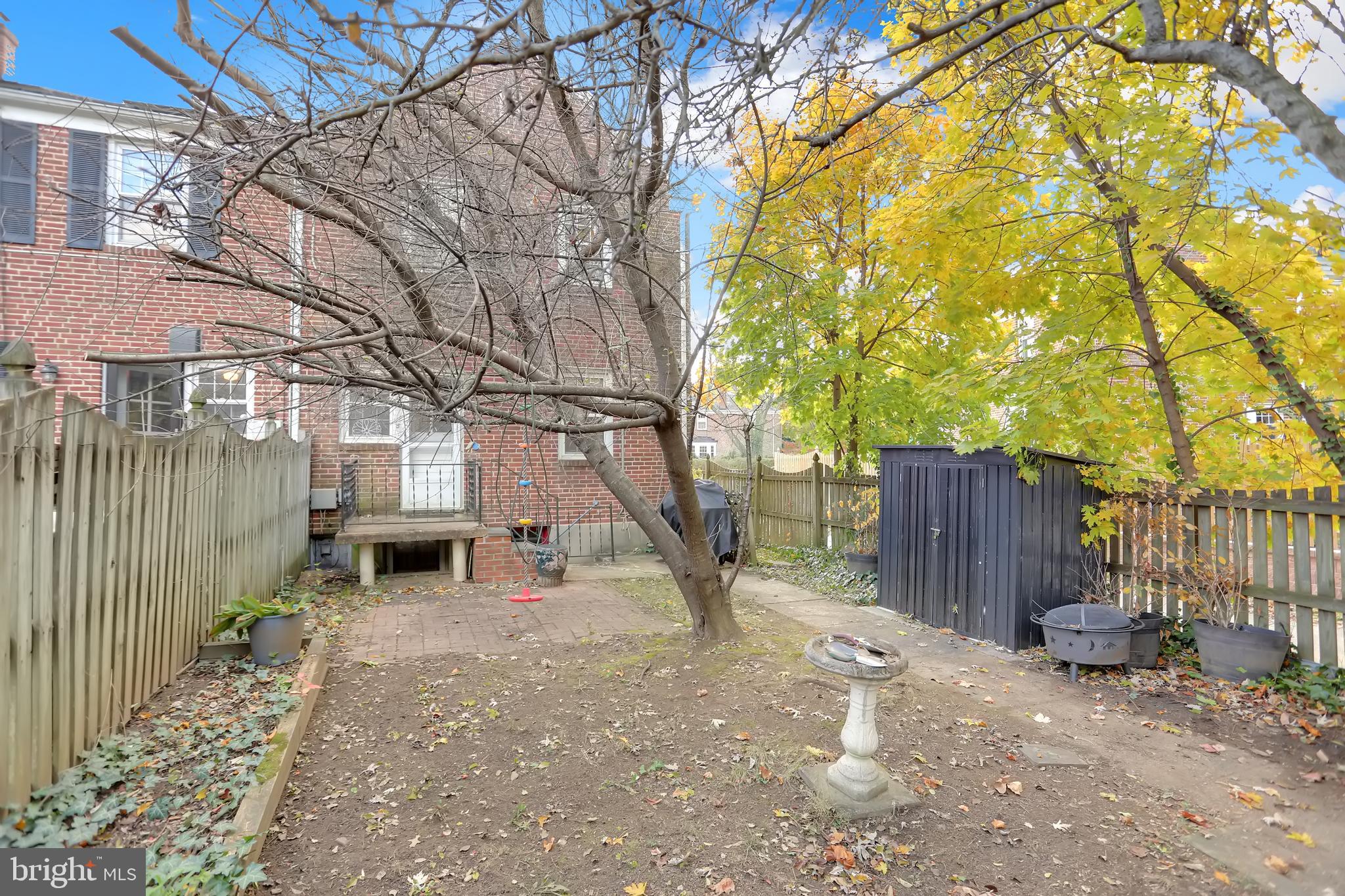 418 CHUMLEIGH ROAD