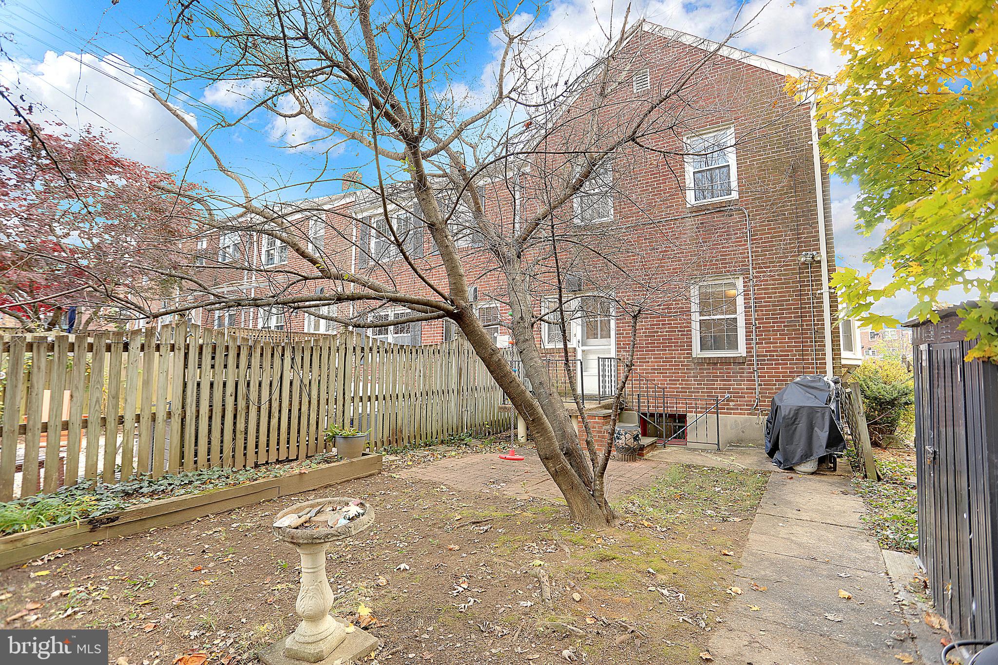 418 CHUMLEIGH ROAD