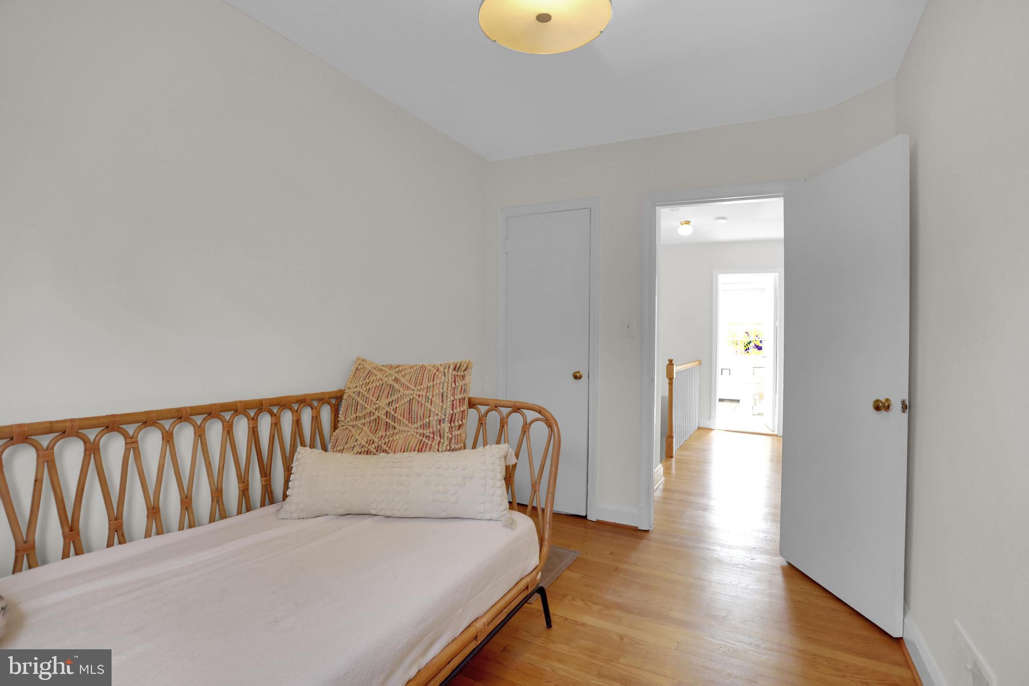 418 CHUMLEIGH ROAD