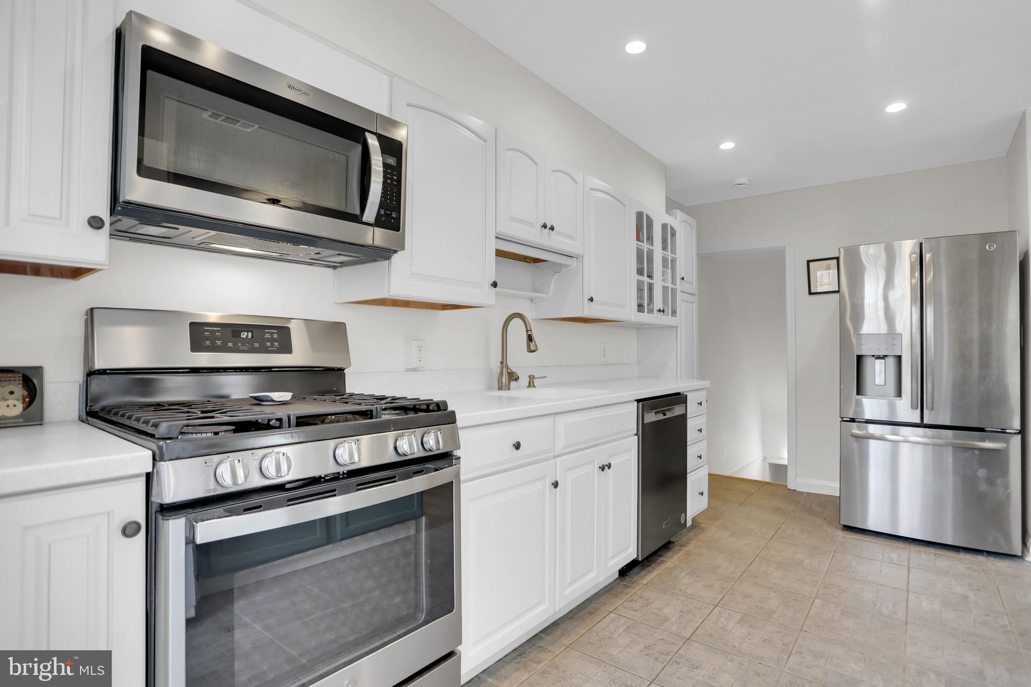 418 CHUMLEIGH ROAD