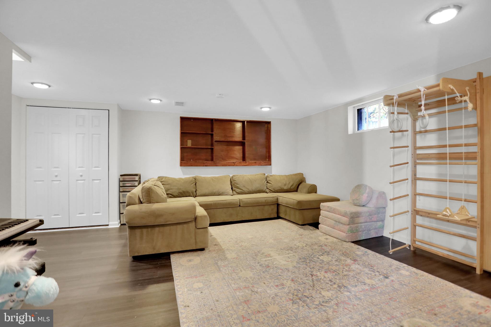 418 CHUMLEIGH ROAD