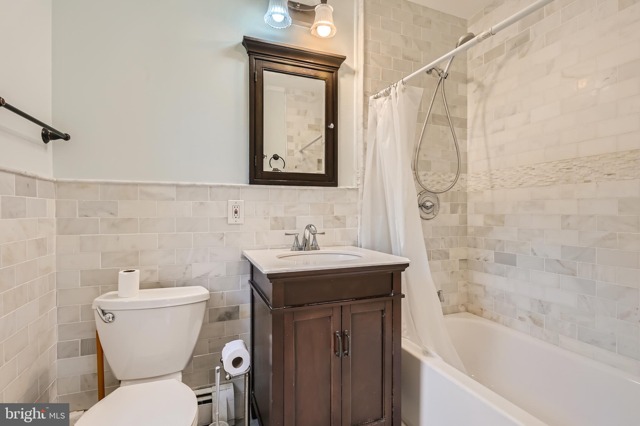 23 GREENSPRING VALLEY ROAD