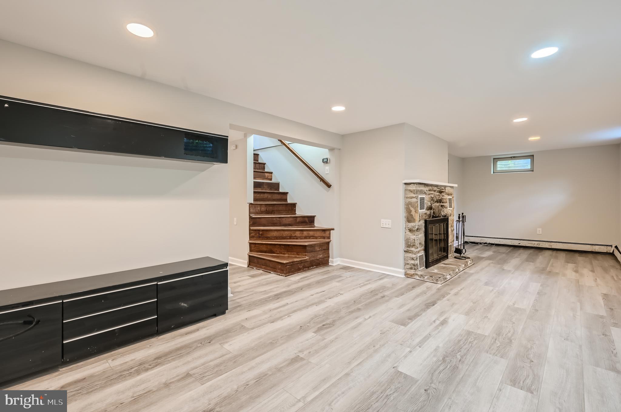 23 GREENSPRING VALLEY ROAD