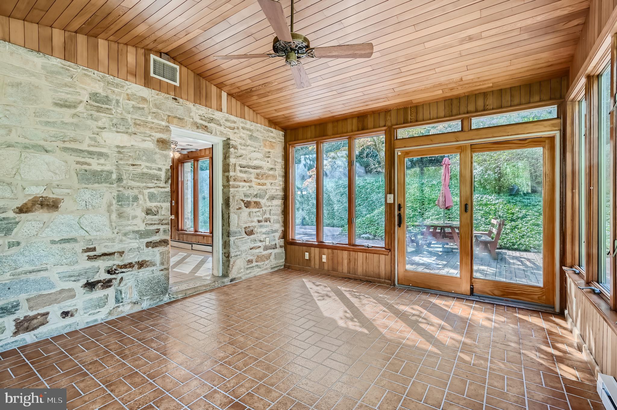 23 GREENSPRING VALLEY ROAD