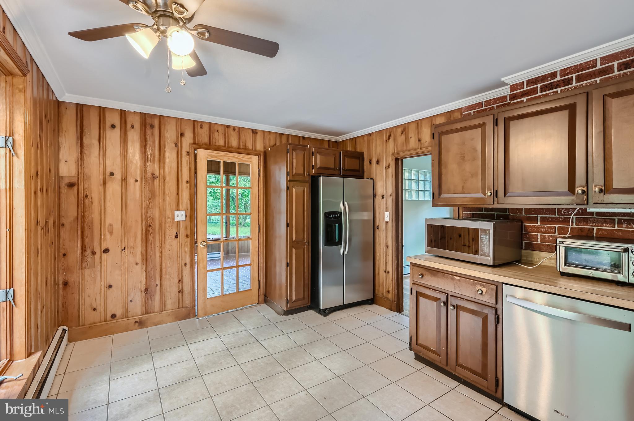 23 GREENSPRING VALLEY ROAD