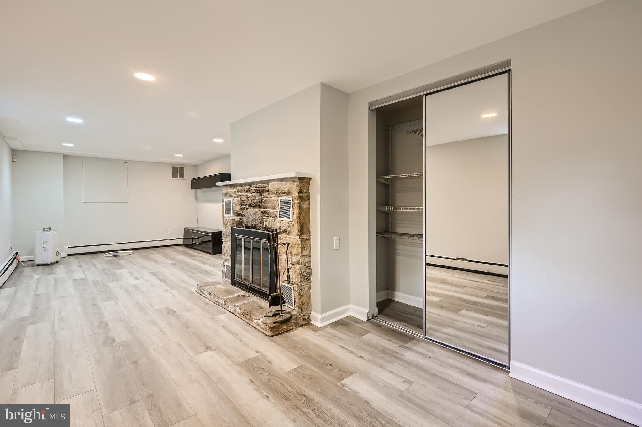 23 GREENSPRING VALLEY ROAD