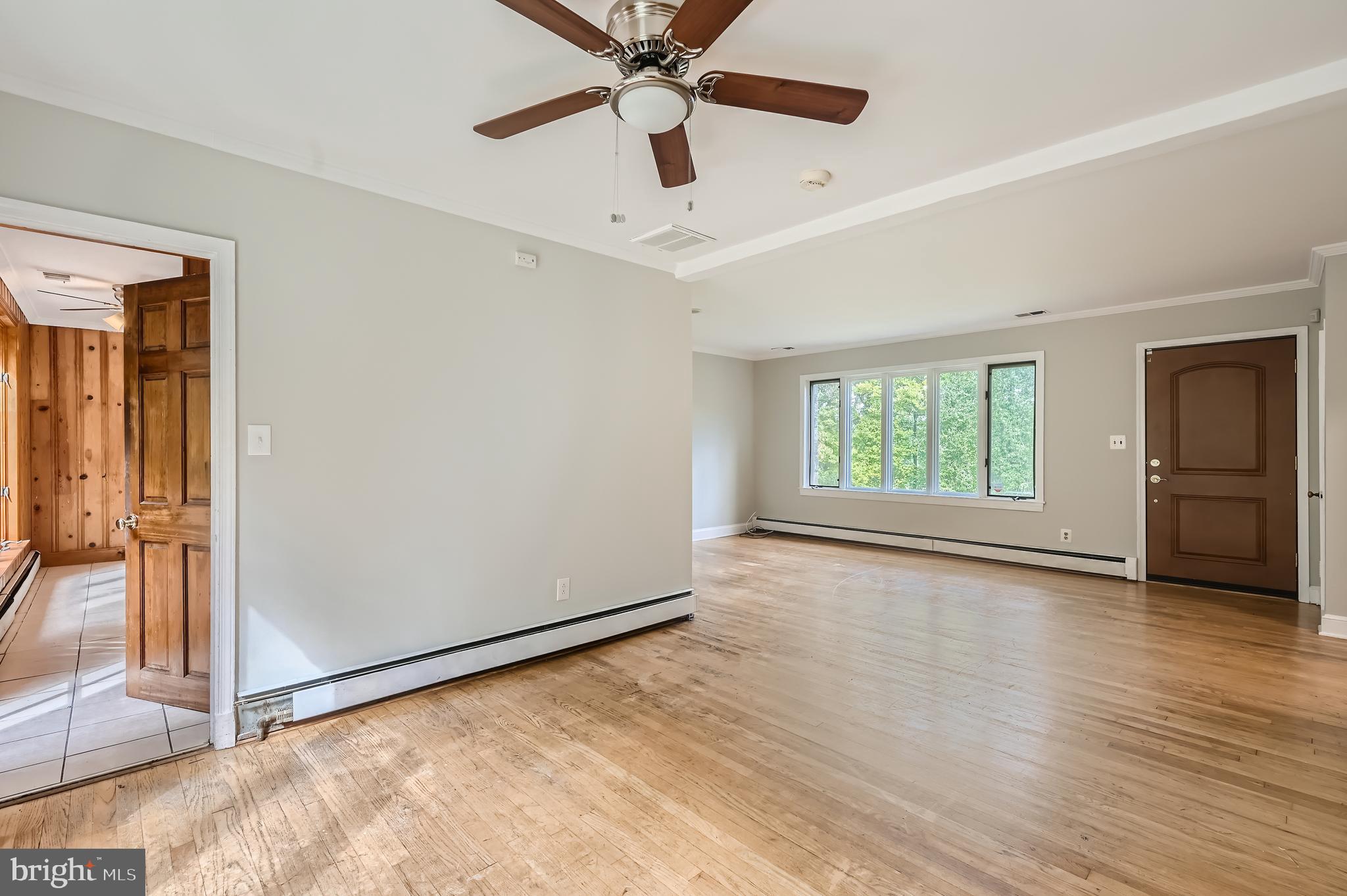 23 GREENSPRING VALLEY ROAD