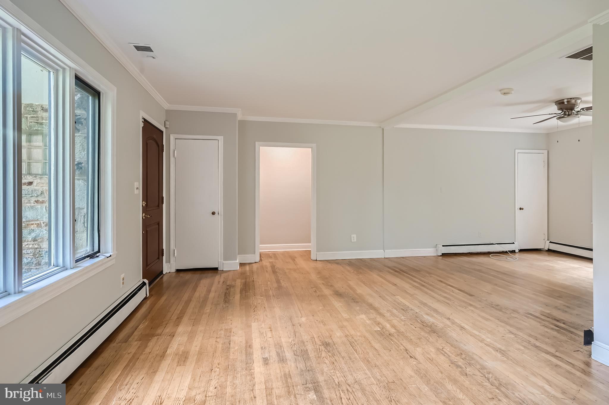 23 GREENSPRING VALLEY ROAD