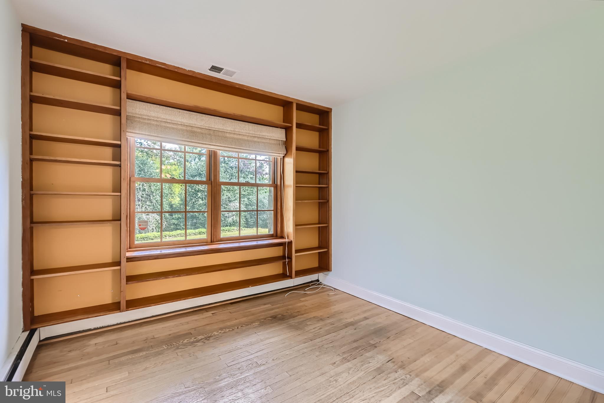 23 GREENSPRING VALLEY ROAD