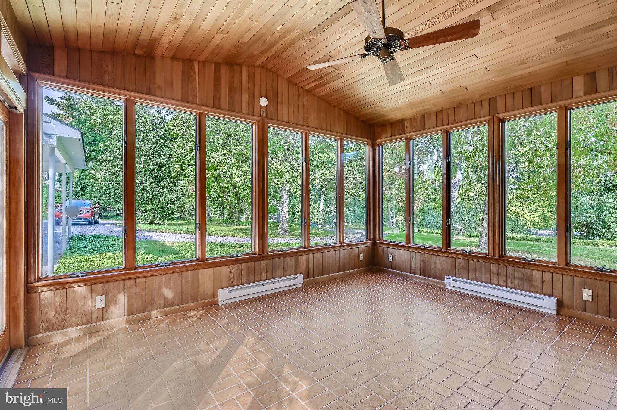 23 GREENSPRING VALLEY ROAD