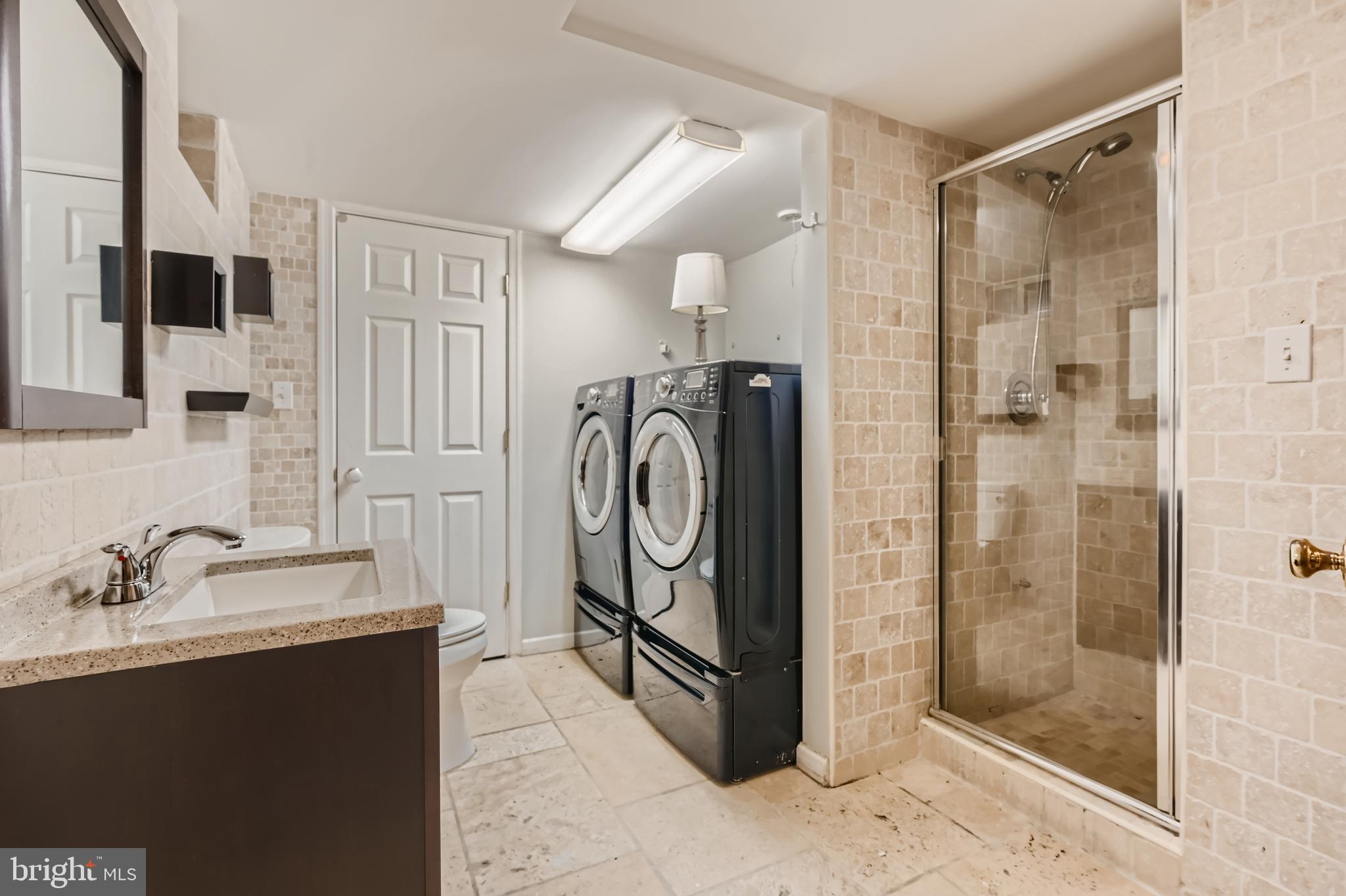 23 GREENSPRING VALLEY ROAD