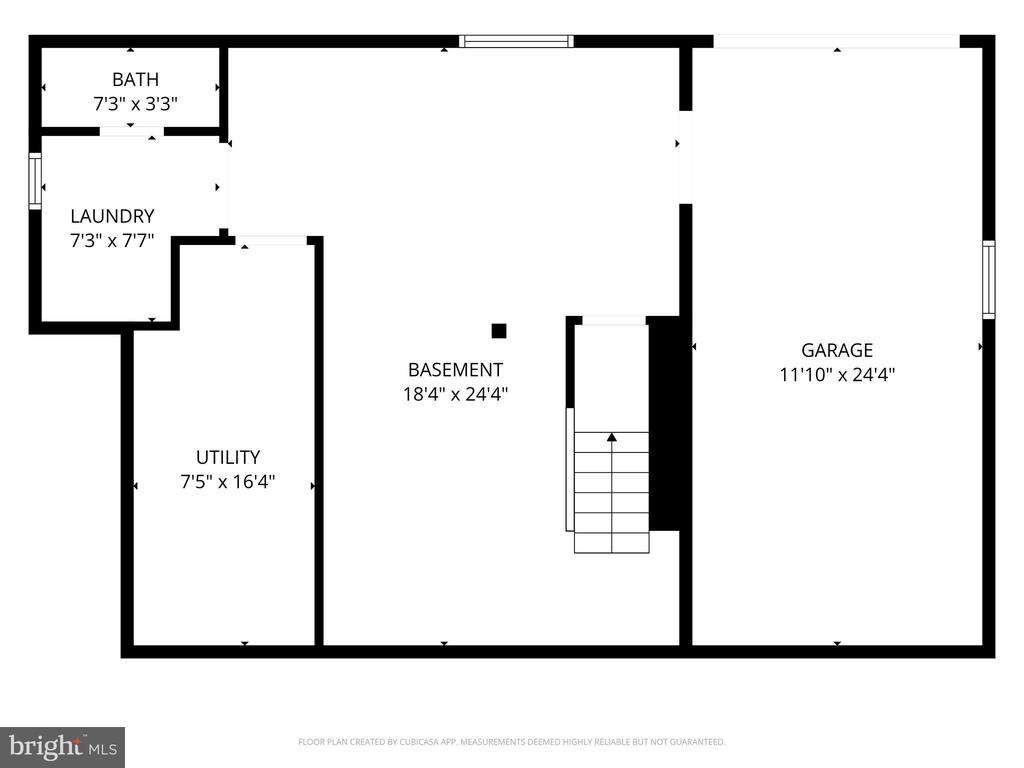 904 LOCUSTVALE ROAD