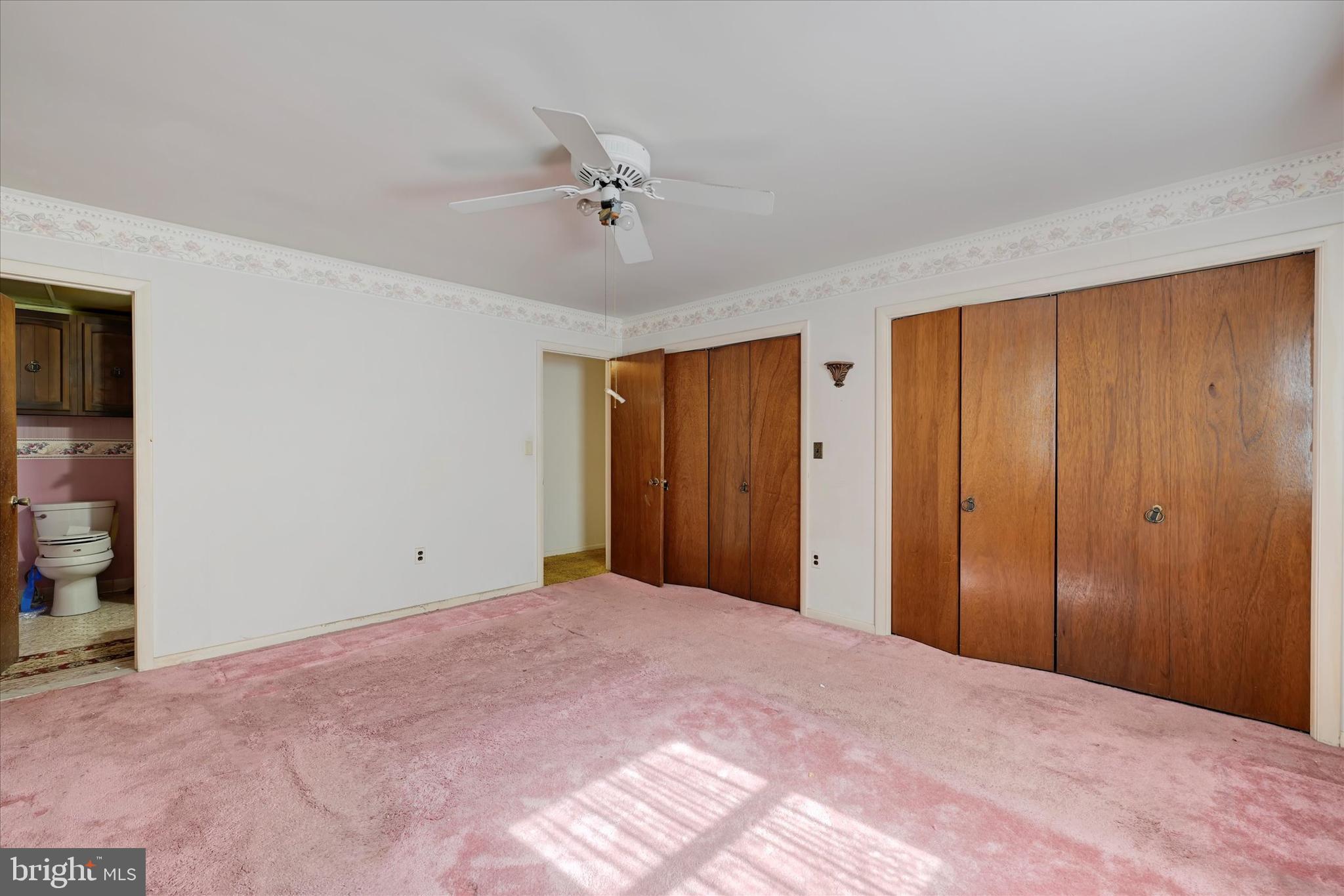 4302 MANORWOOD DRIVE