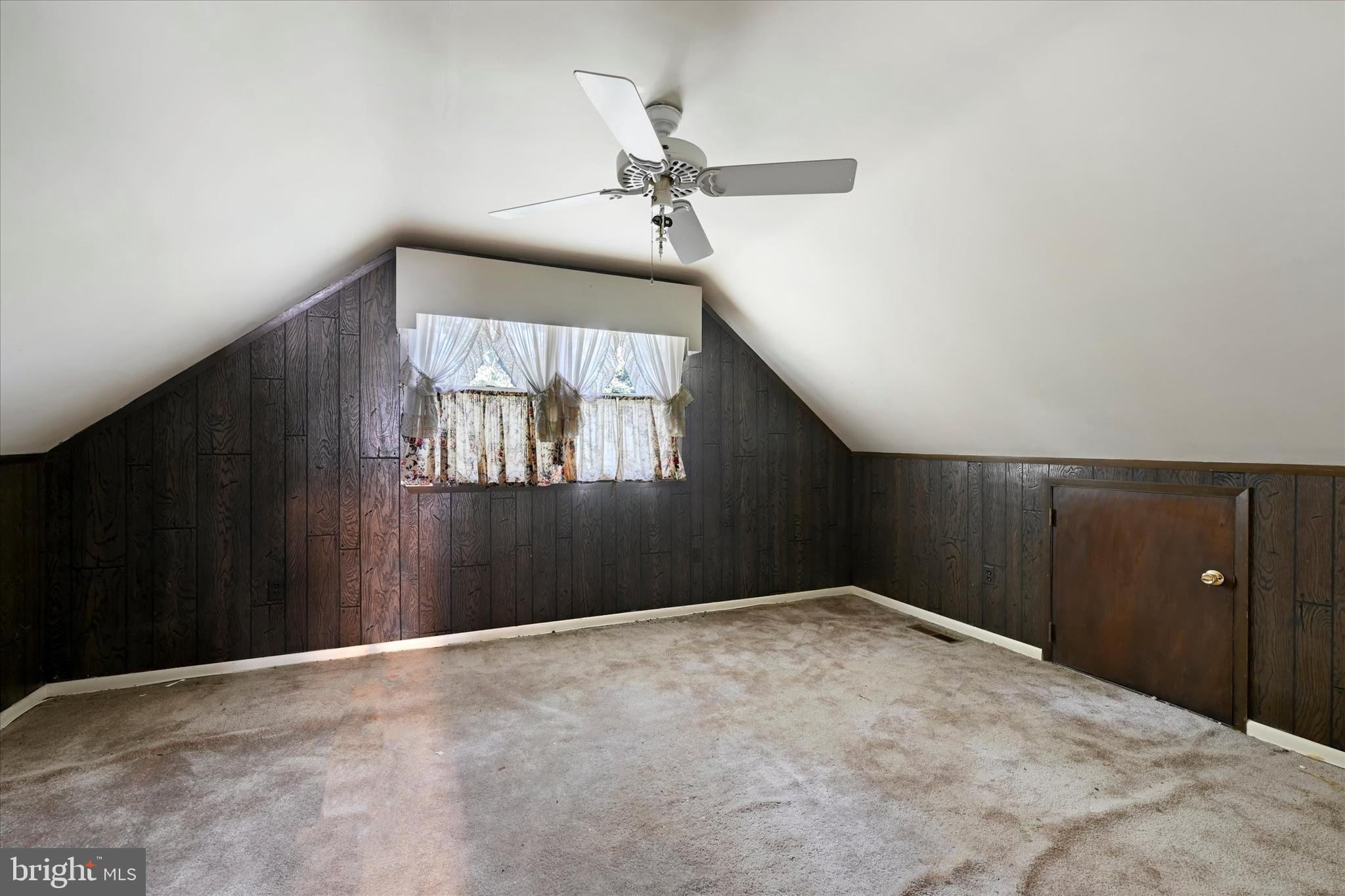 4302 MANORWOOD DRIVE