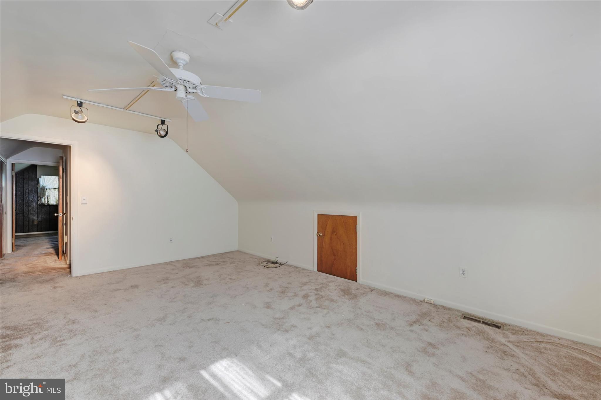 4302 MANORWOOD DRIVE