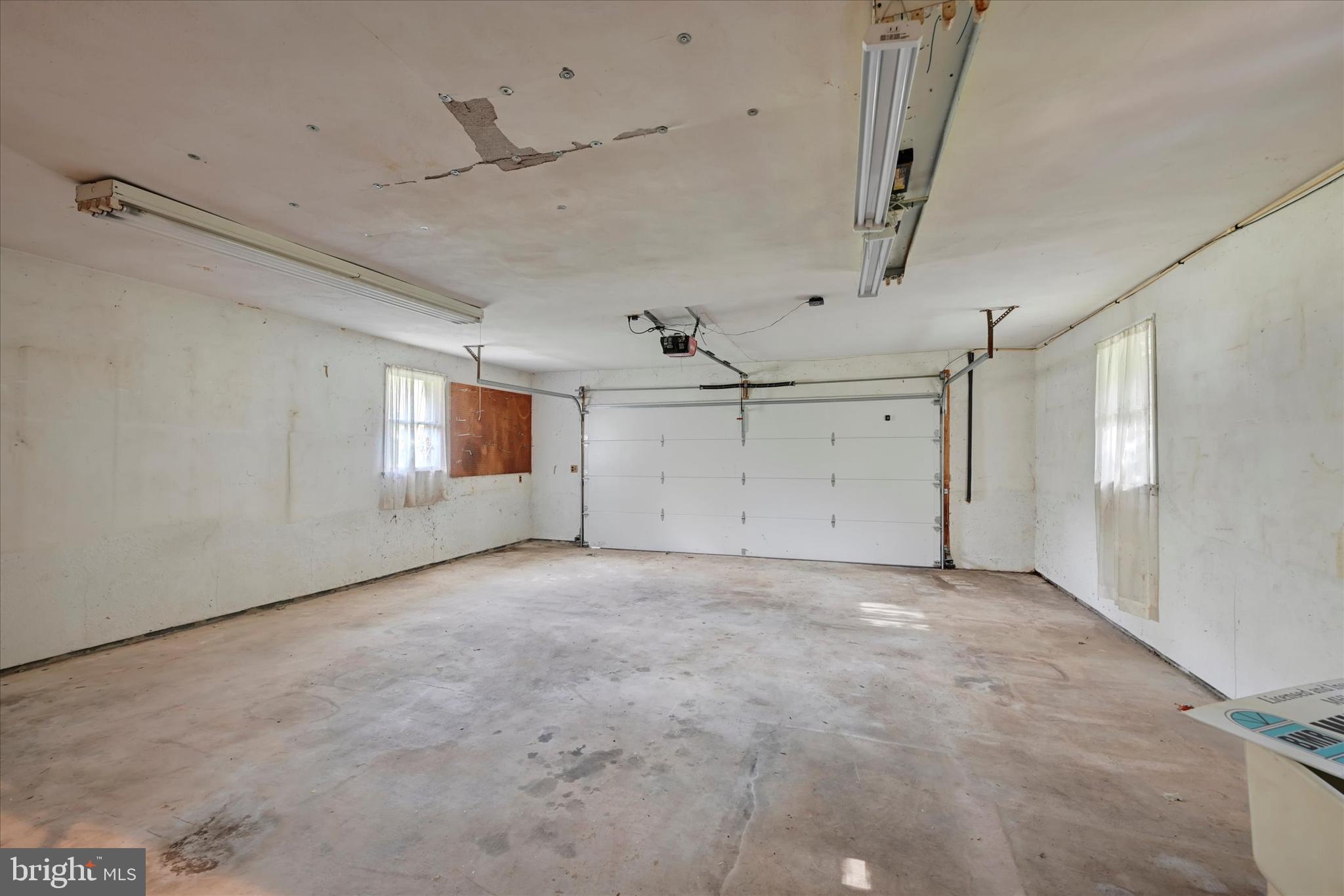 4302 MANORWOOD DRIVE