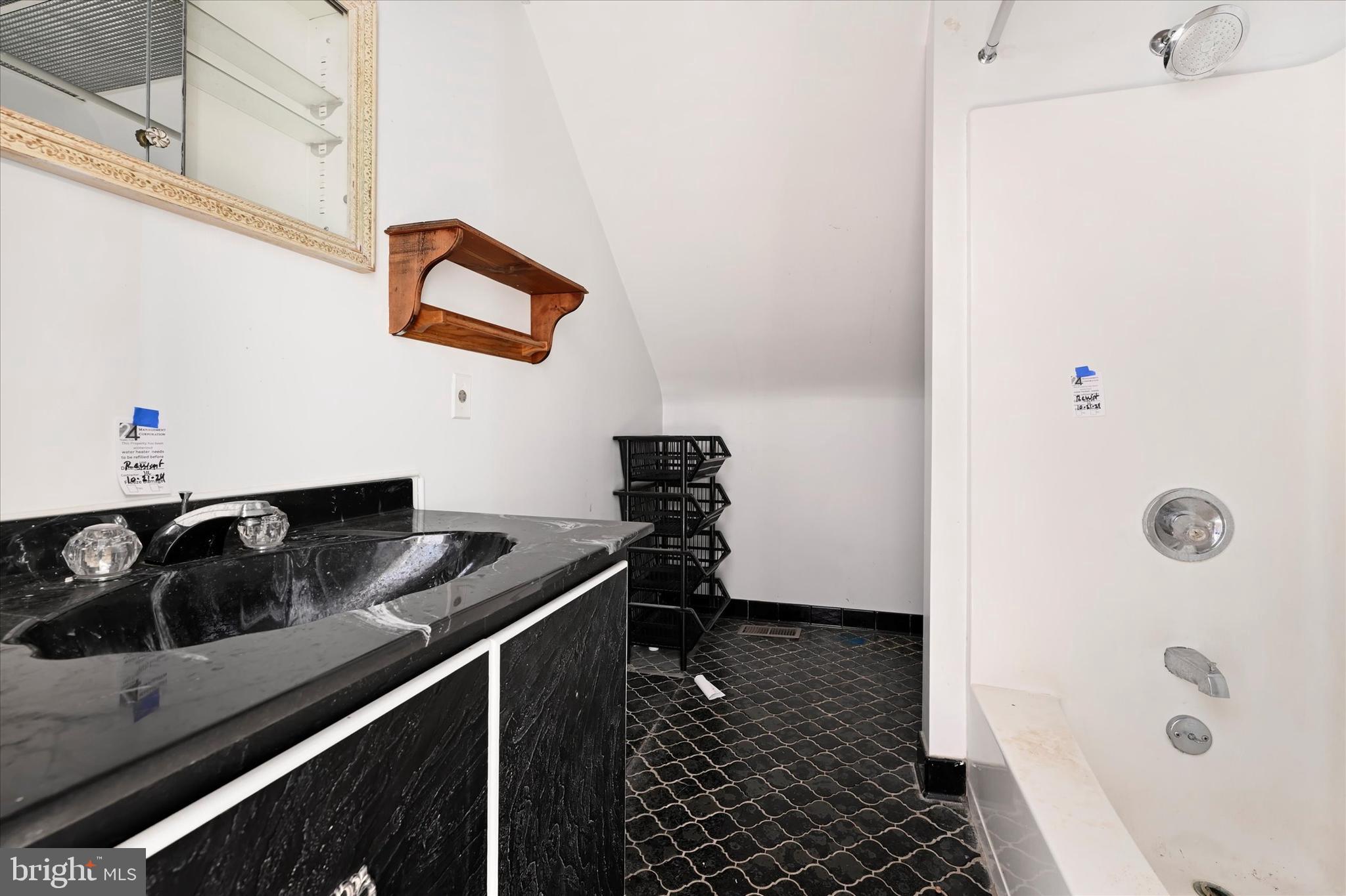 4302 MANORWOOD DRIVE