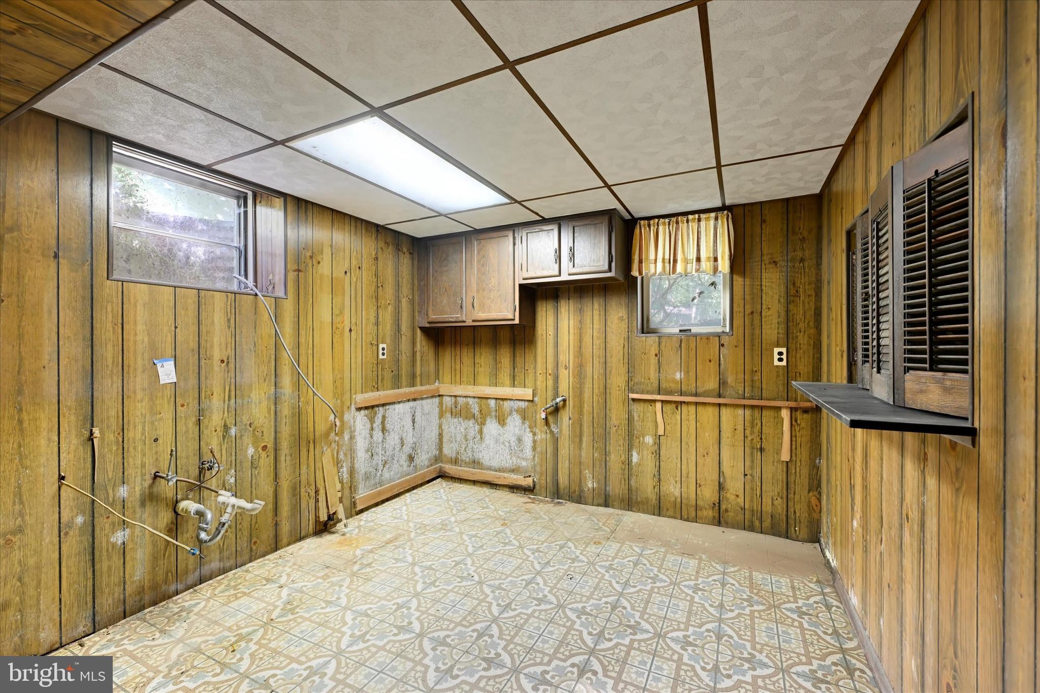 4302 MANORWOOD DRIVE