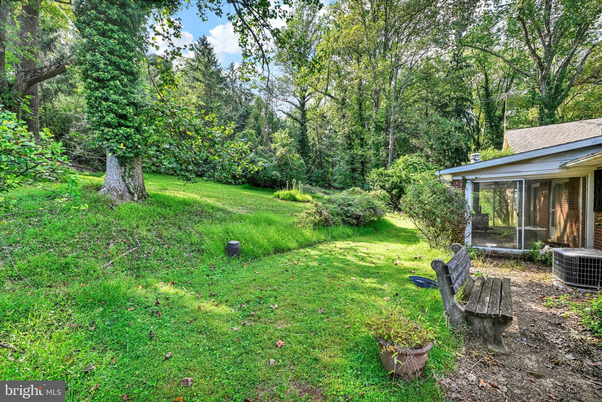 4302 MANORWOOD DRIVE