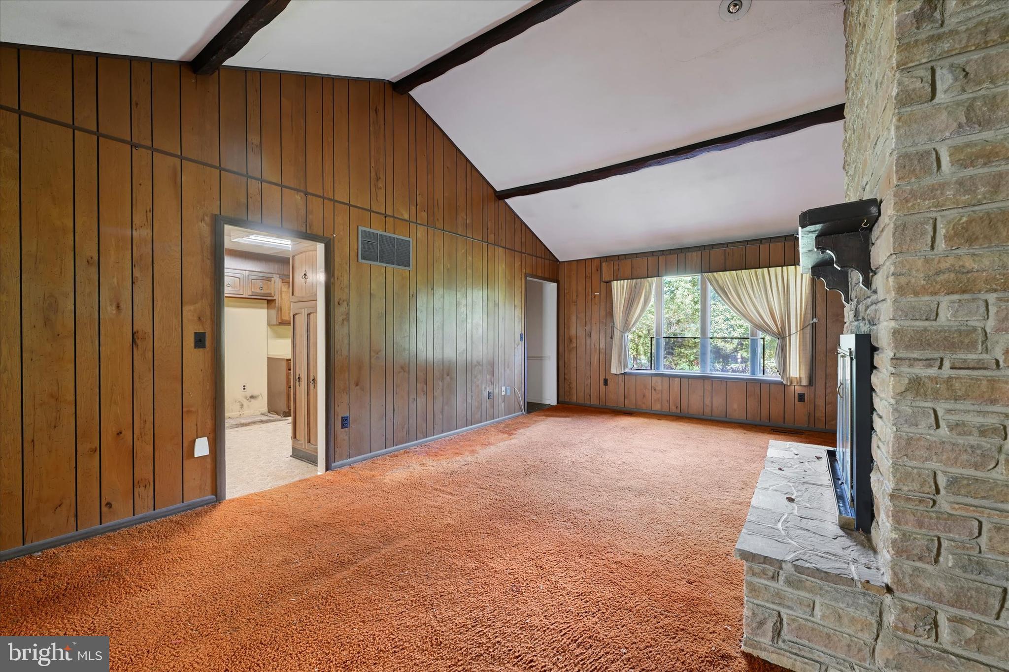 4302 MANORWOOD DRIVE