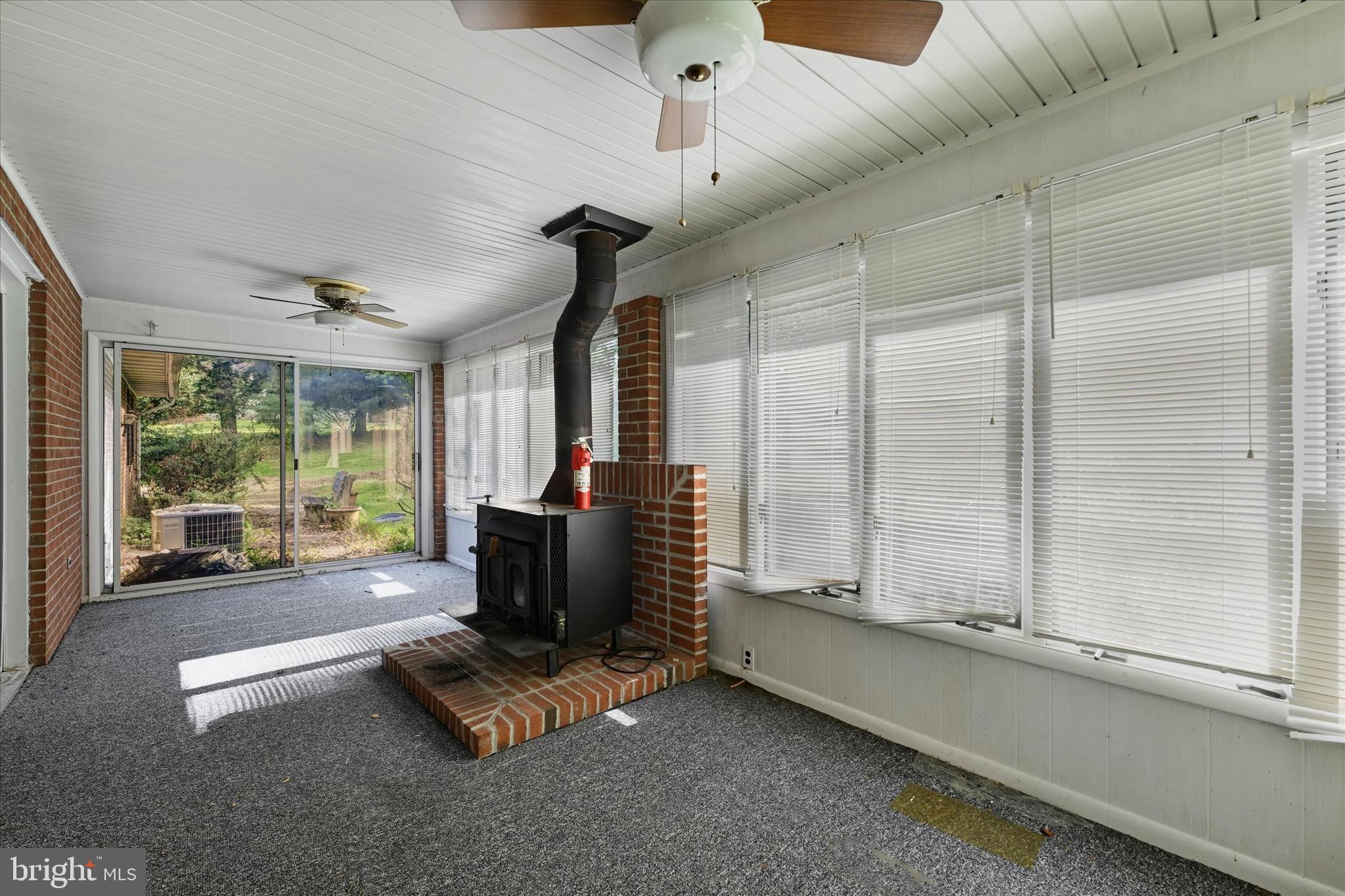 4302 MANORWOOD DRIVE