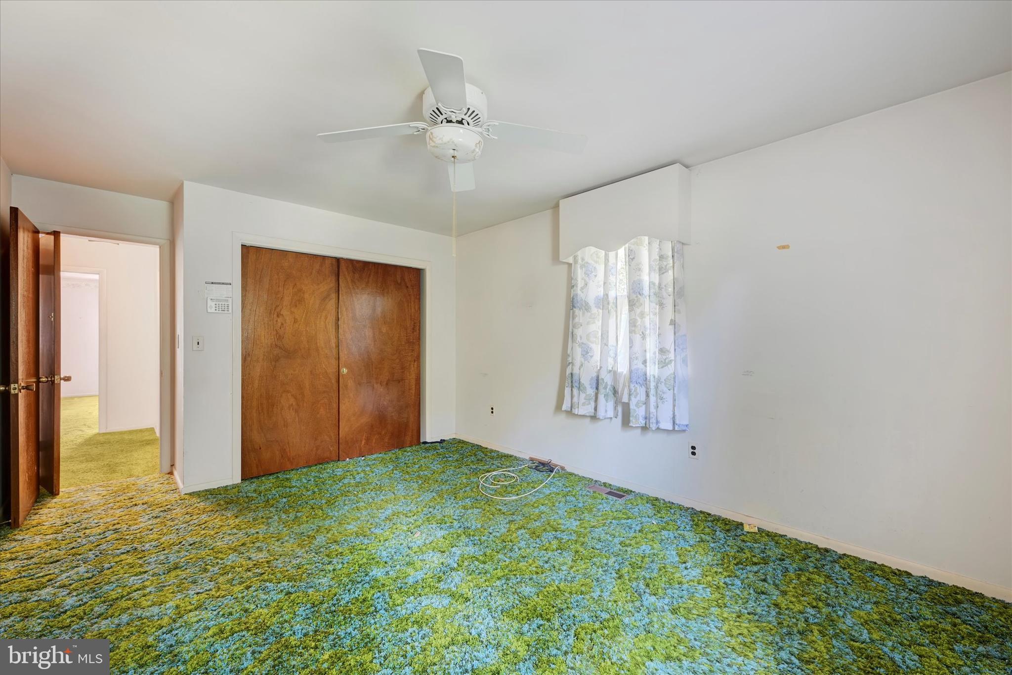 4302 MANORWOOD DRIVE