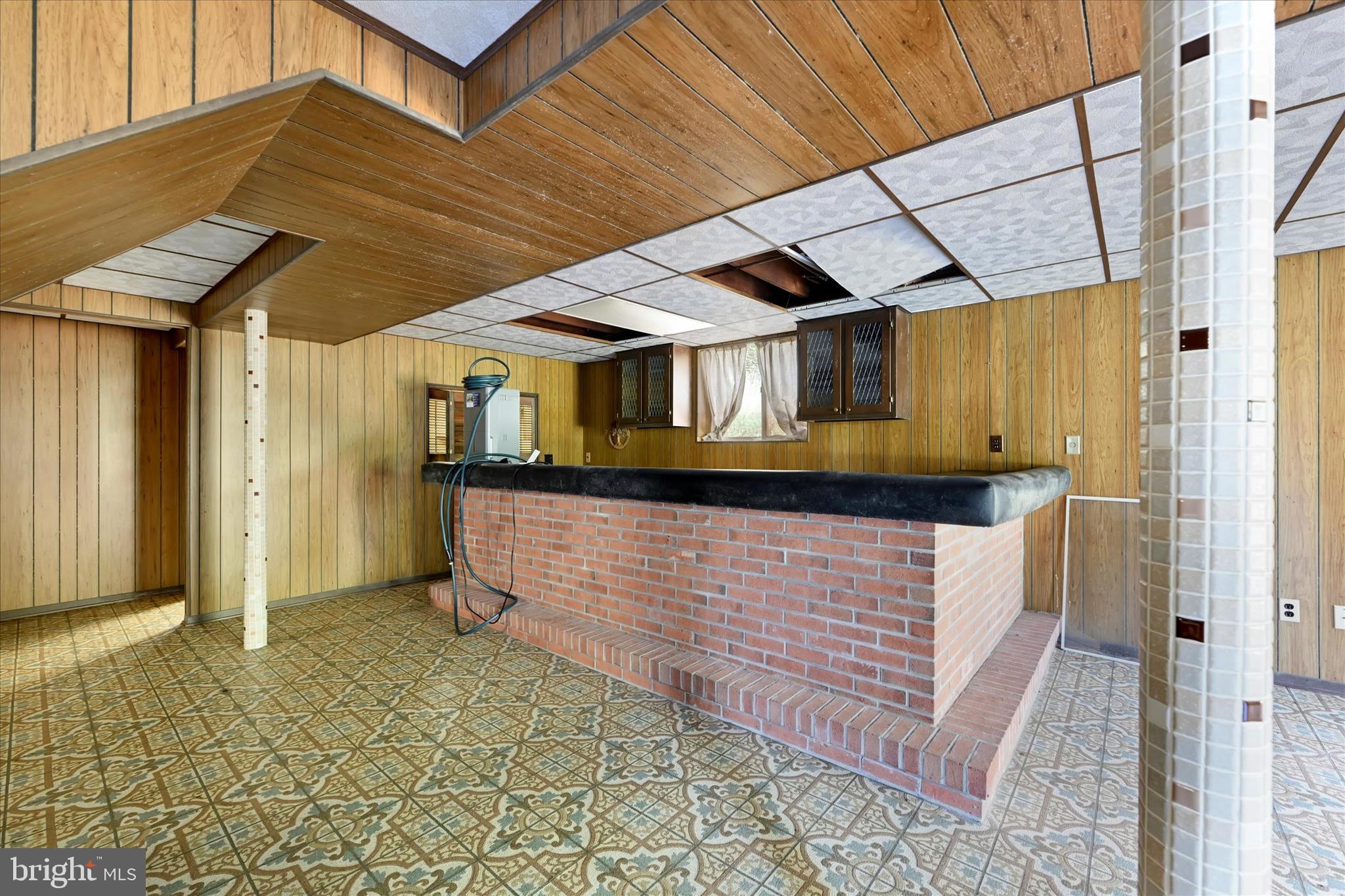 4302 MANORWOOD DRIVE