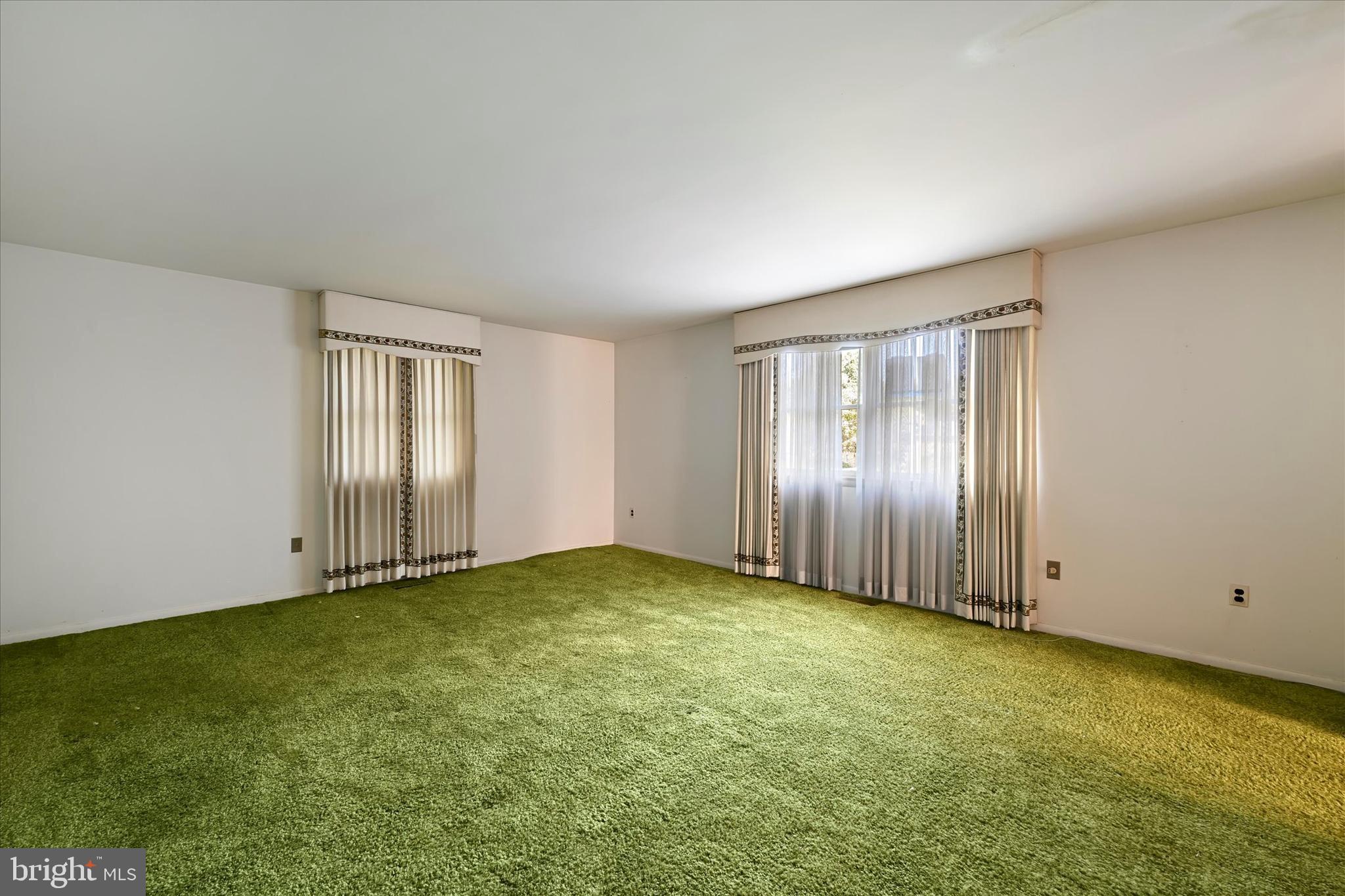 4302 MANORWOOD DRIVE