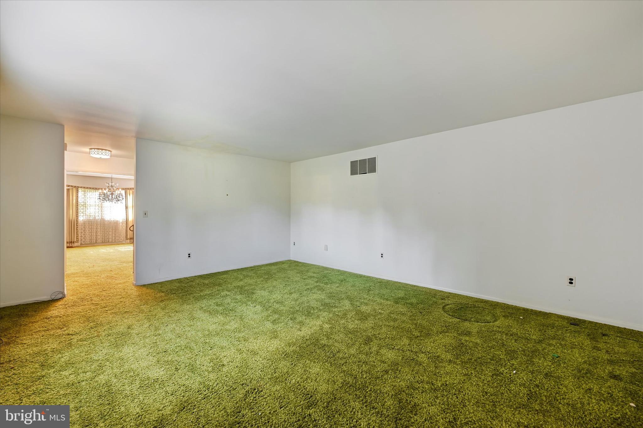 4302 MANORWOOD DRIVE